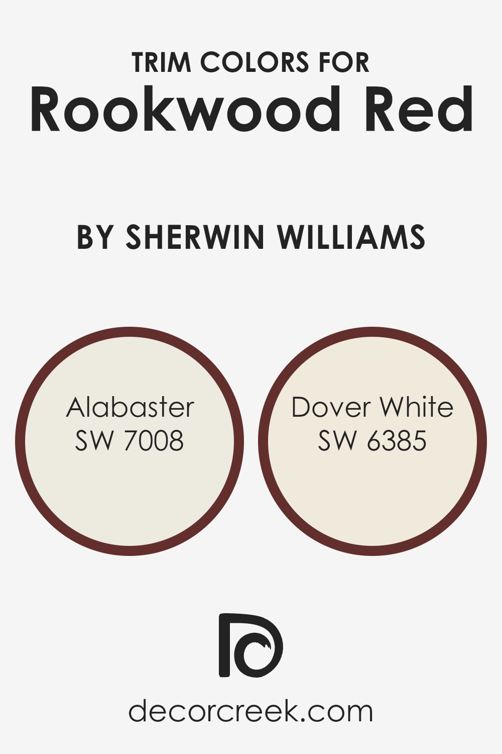 trim_colors_of_rookwood_red_sw_2802