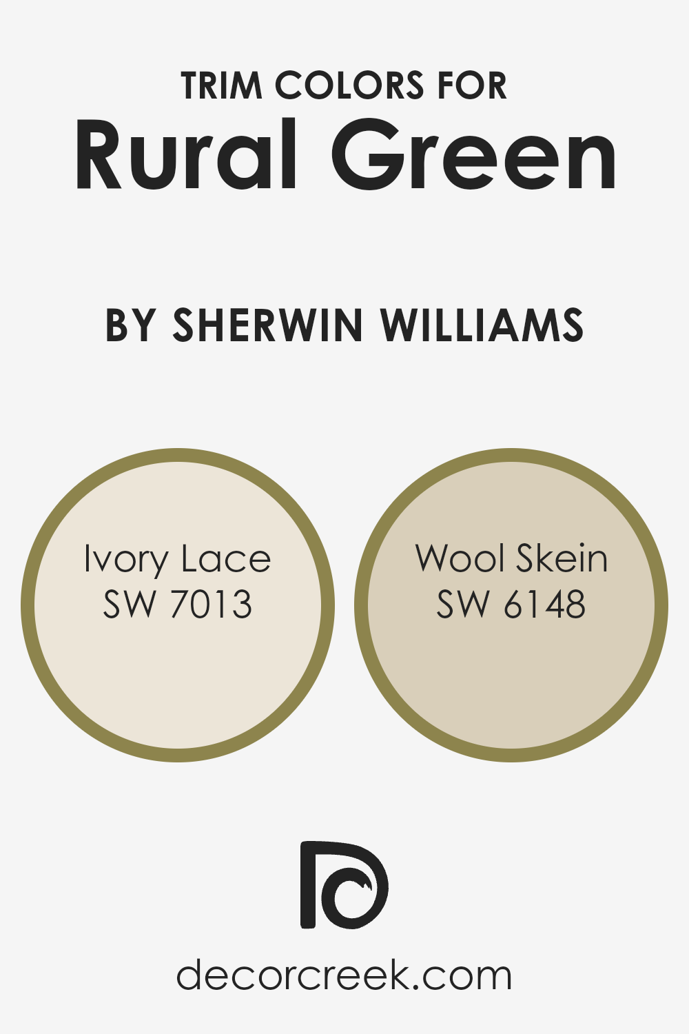 trim_colors_of_rural_green_sw_6418