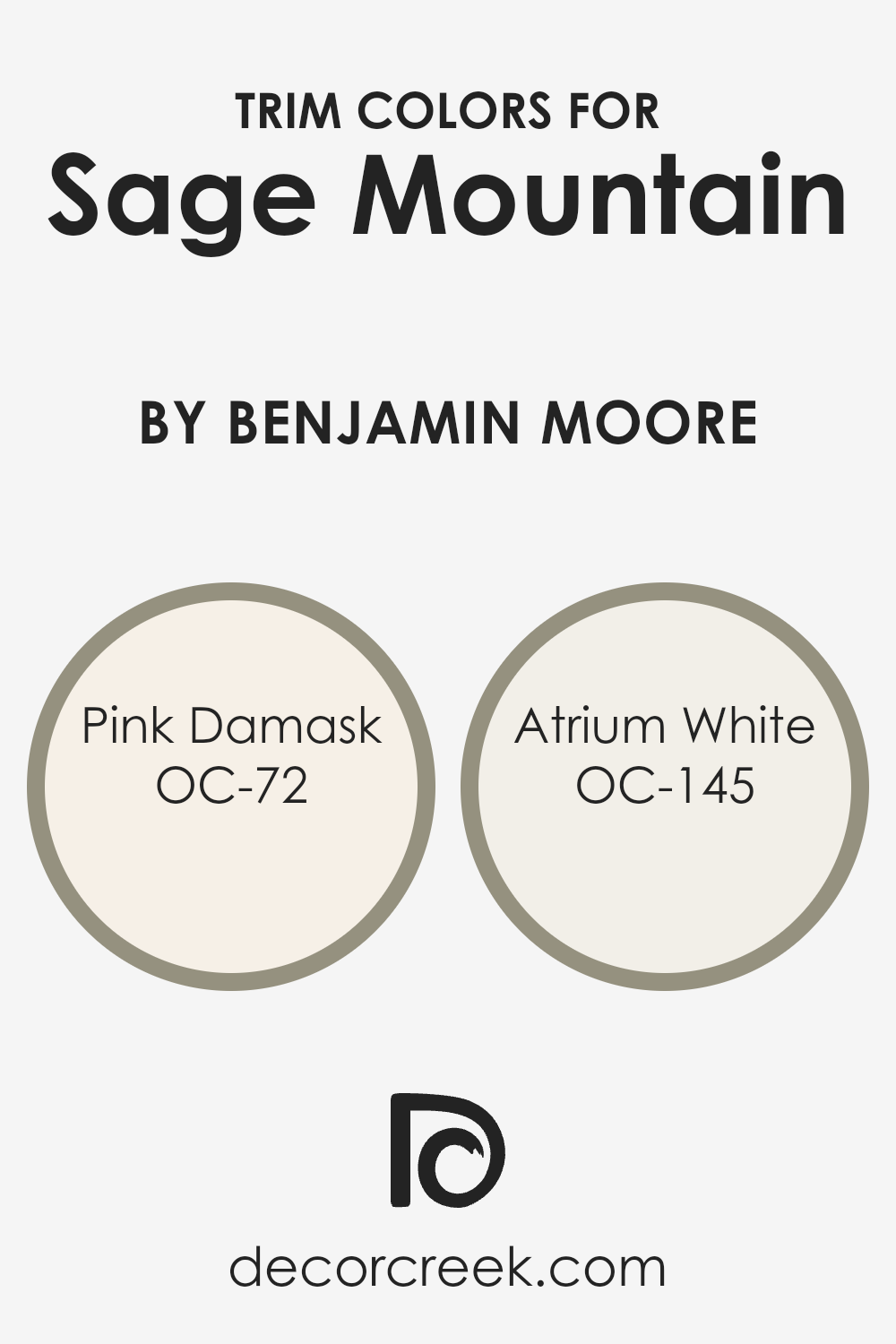 trim_colors_of_sage_mountain_1488