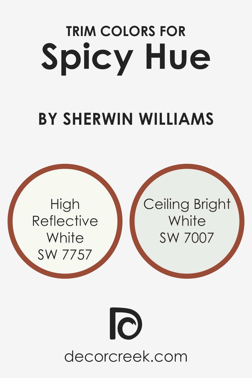 trim_colors_of_spicy_hue_sw_6342