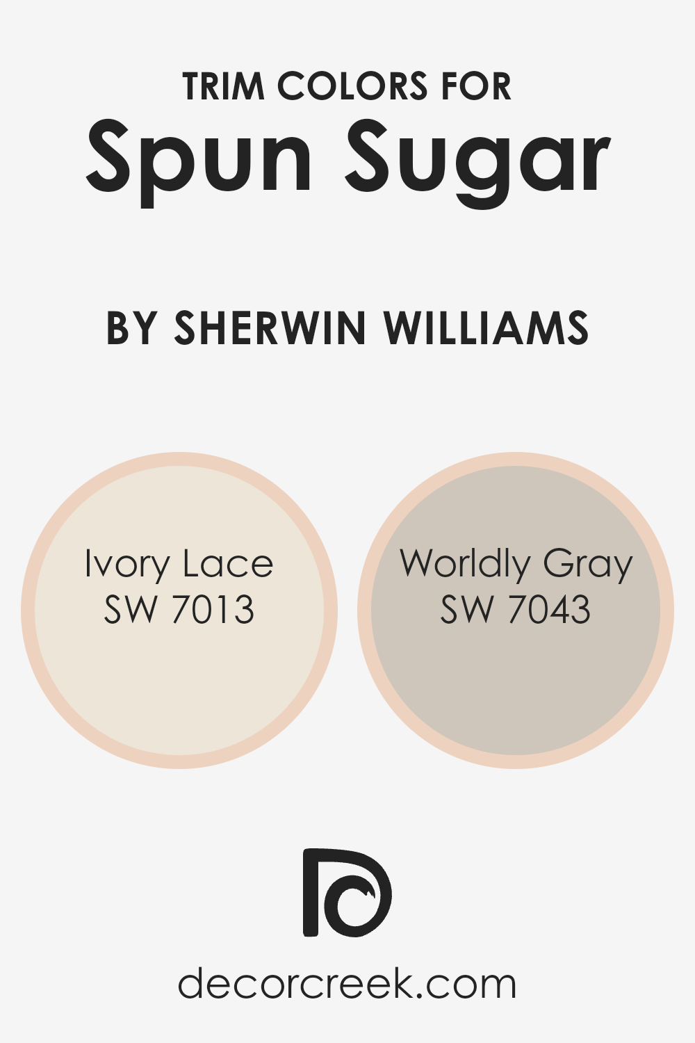 trim_colors_of_spun_sugar_sw_6337