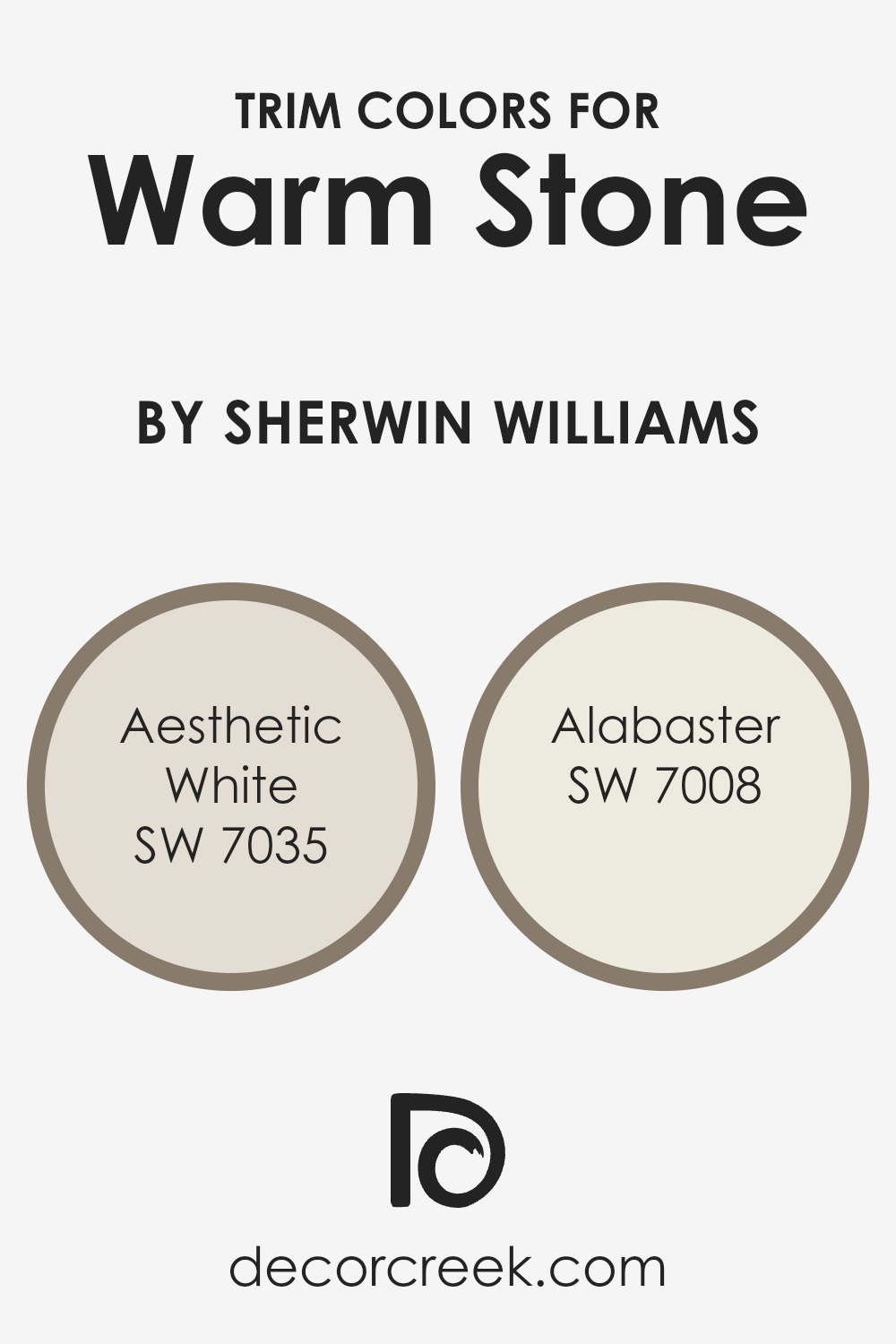 trim_colors_of_warm_stone_sw_7032