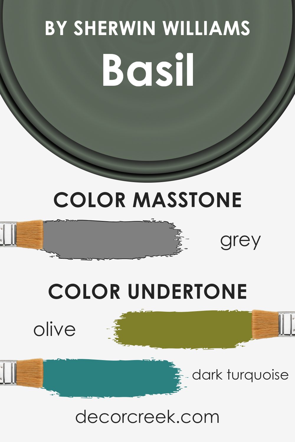 undertones_of_basil_sw_6194