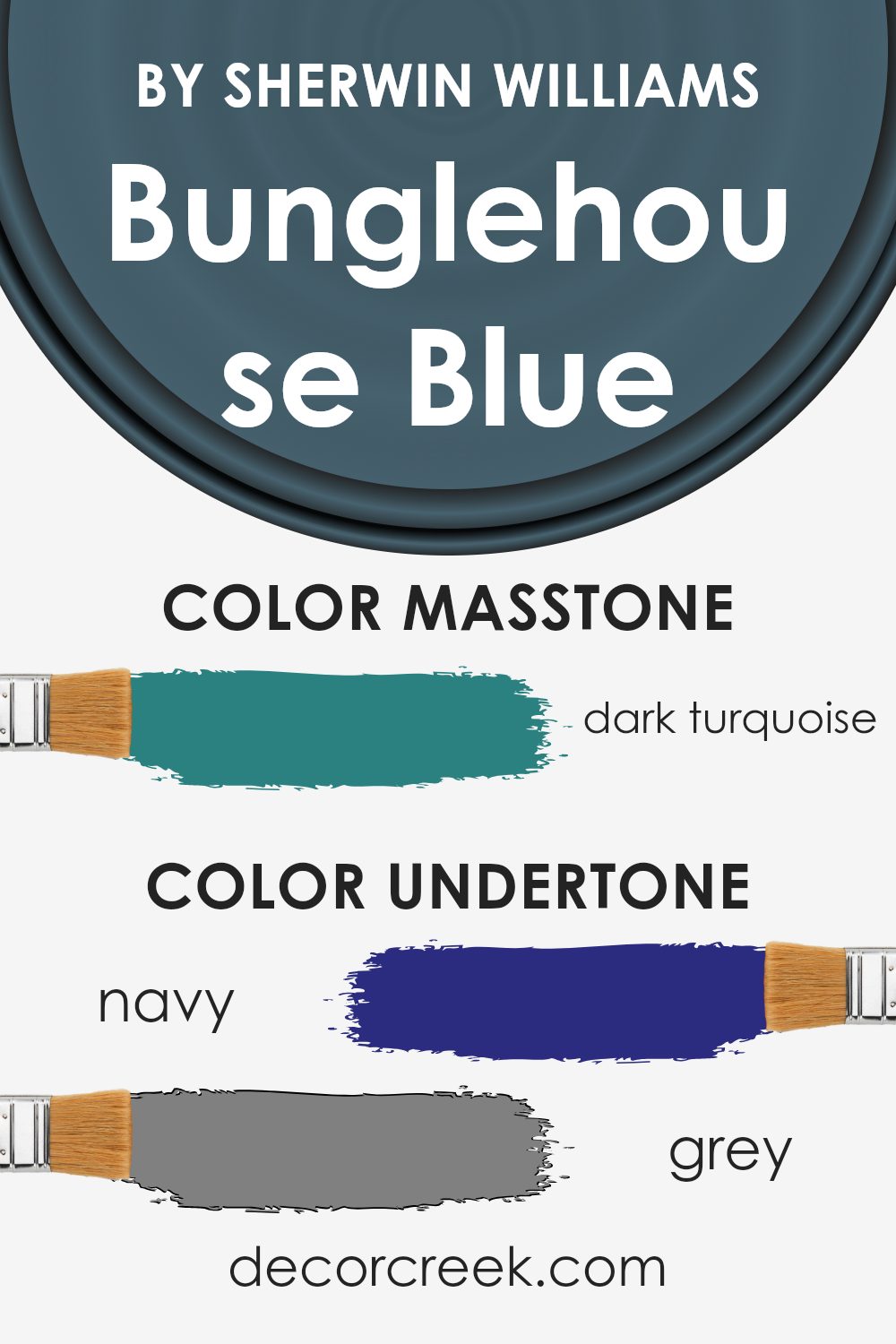 undertones_of_bunglehouse_blue_sw_0048