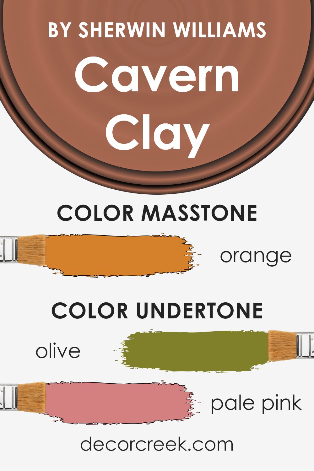 undertones_of_cavern_clay_sw_7701