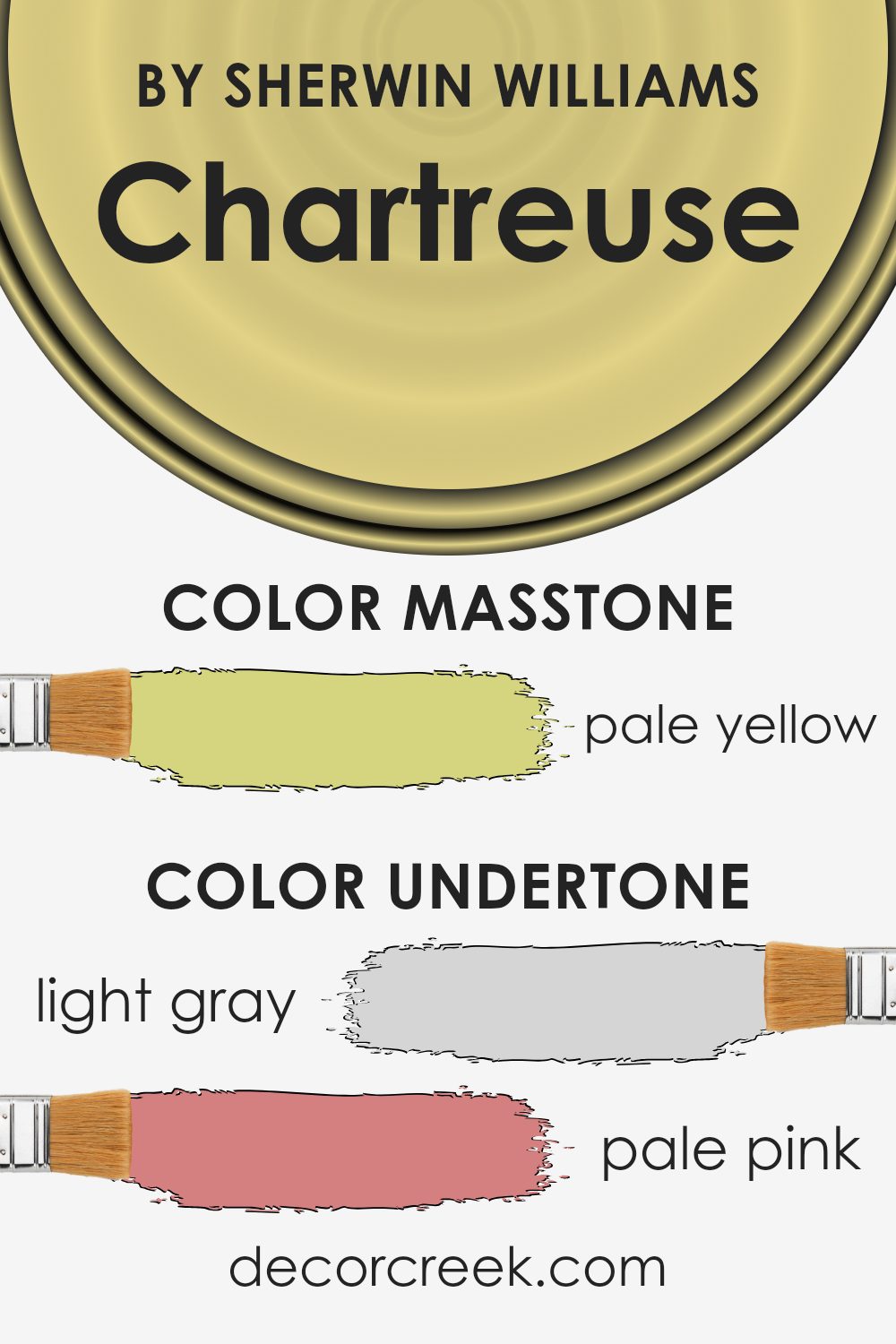 undertones_of_chartreuse_sw_0073