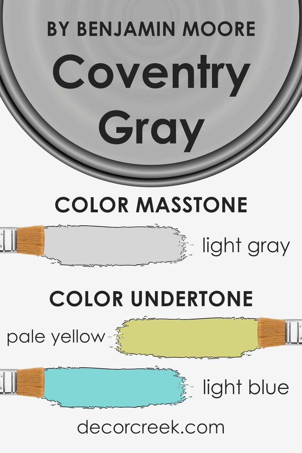 undertones_of_coventry_gray_hc_169