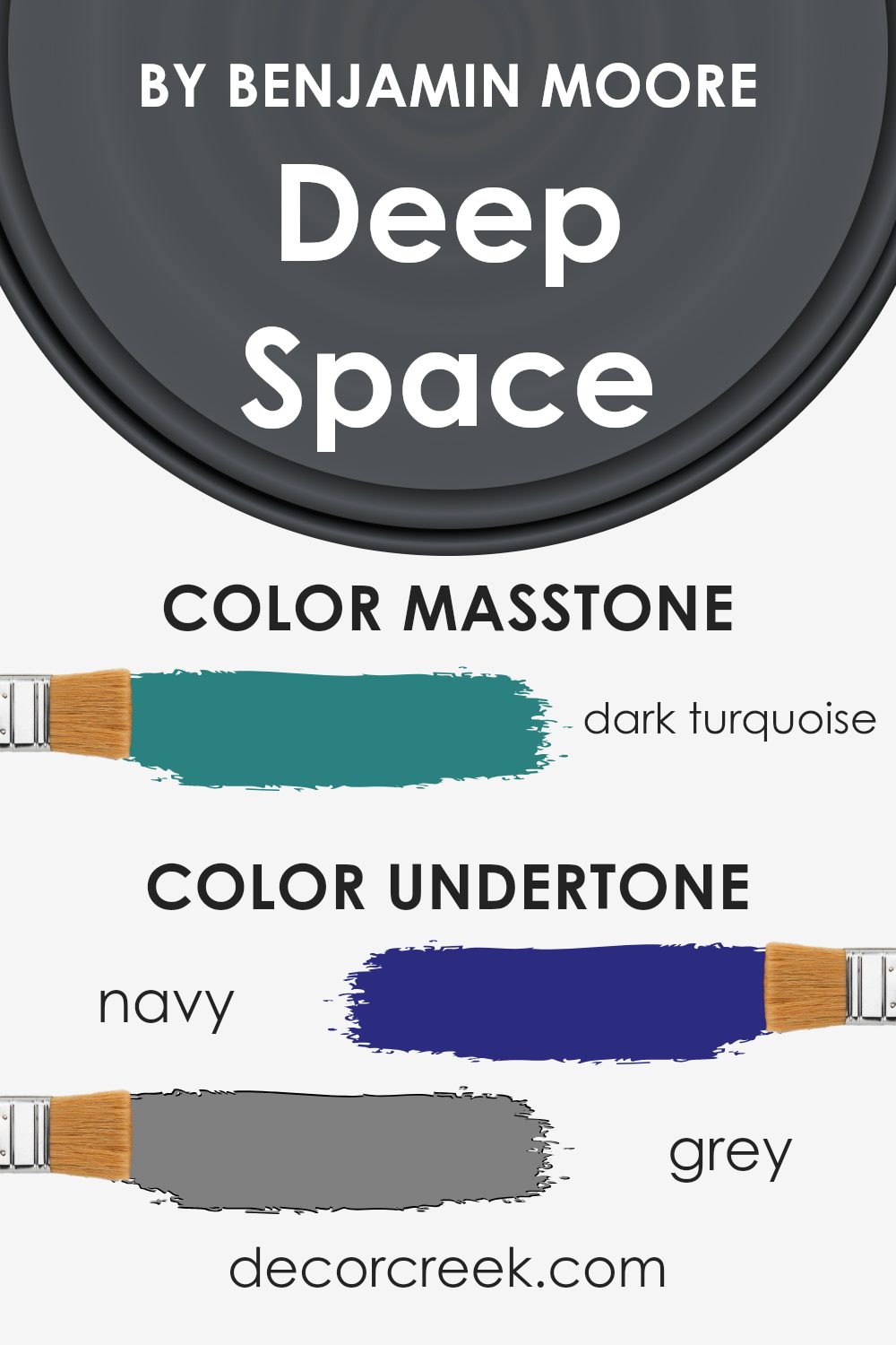 undertones_of_deep_space_2125_20