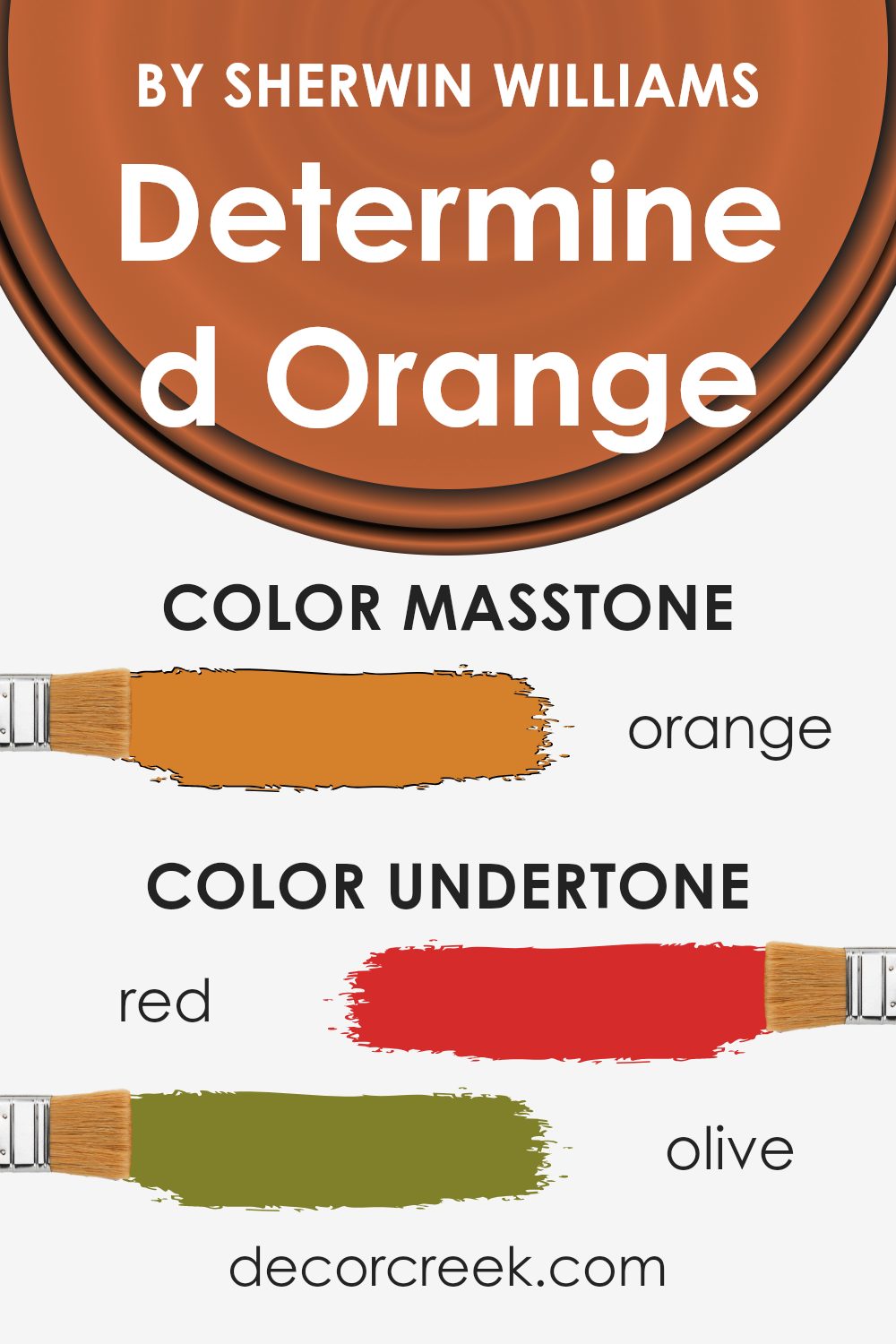 undertones_of_determined_orange_sw_6635