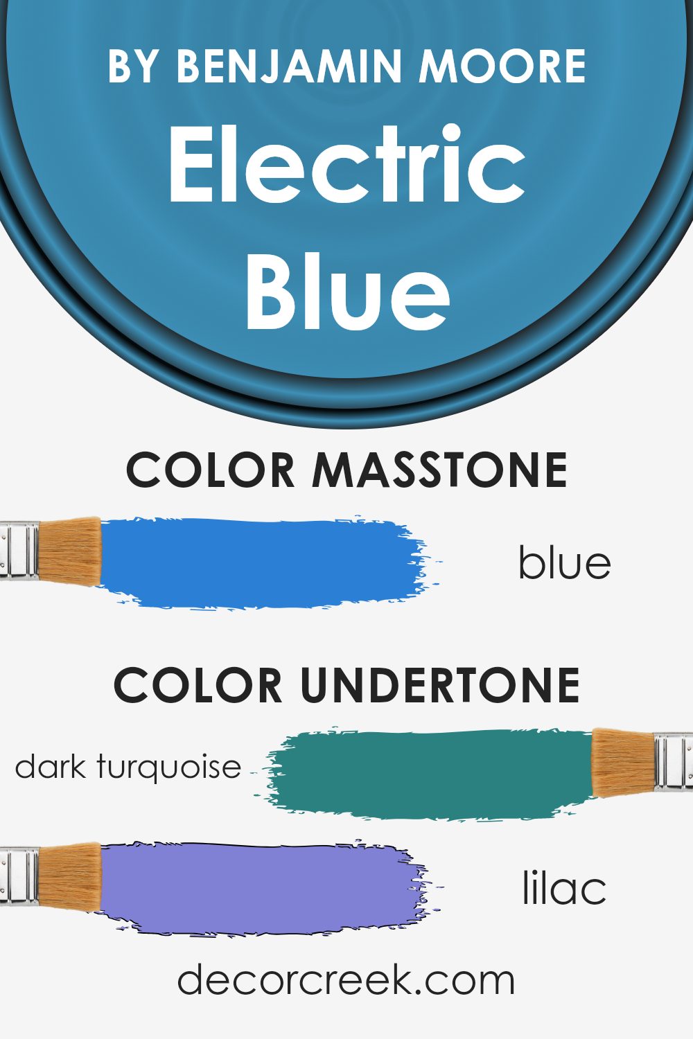 undertones_of_electric_blue_2061_40