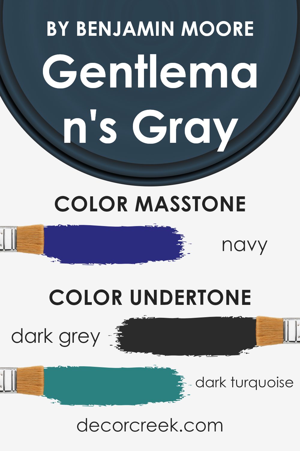 undertones_of_gentlemans_gray_2062_20