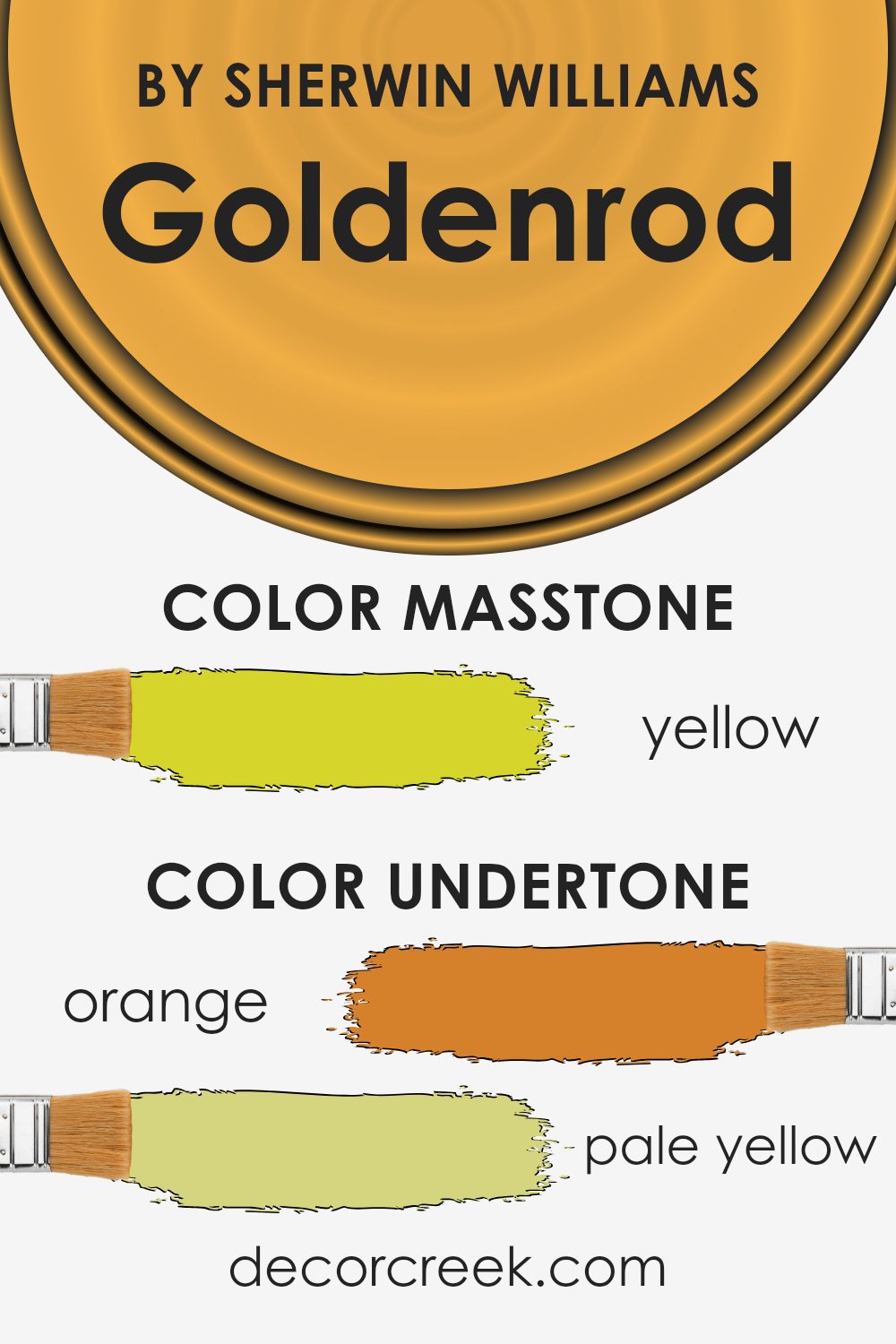 undertones_of_goldenrod_sw_6677