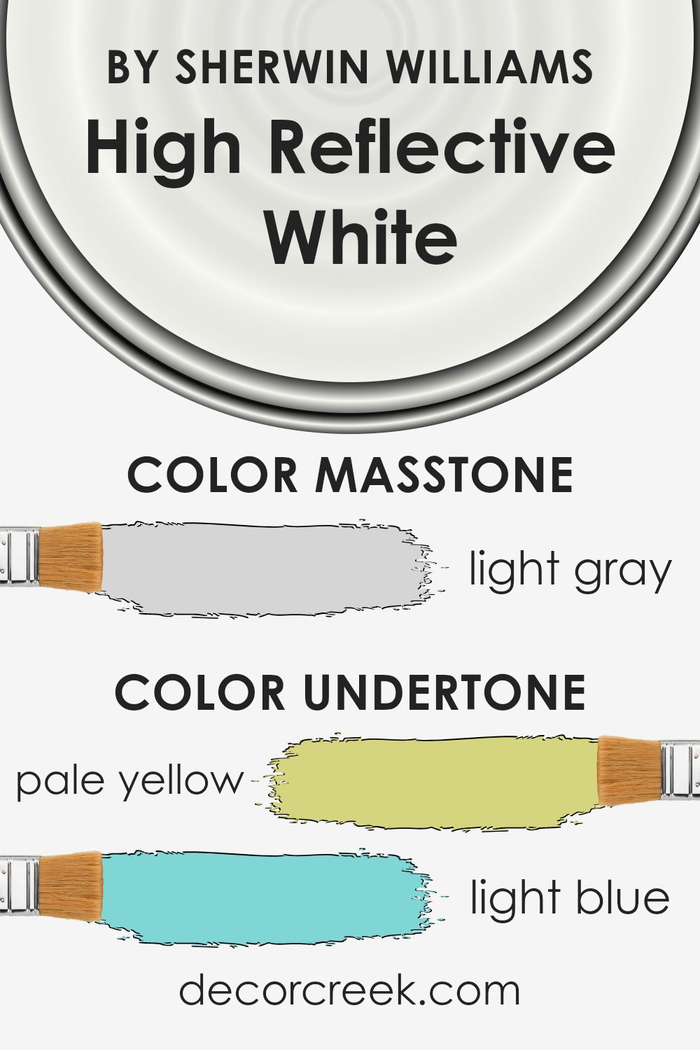 undertones_of_high_reflective_white_sw_7757