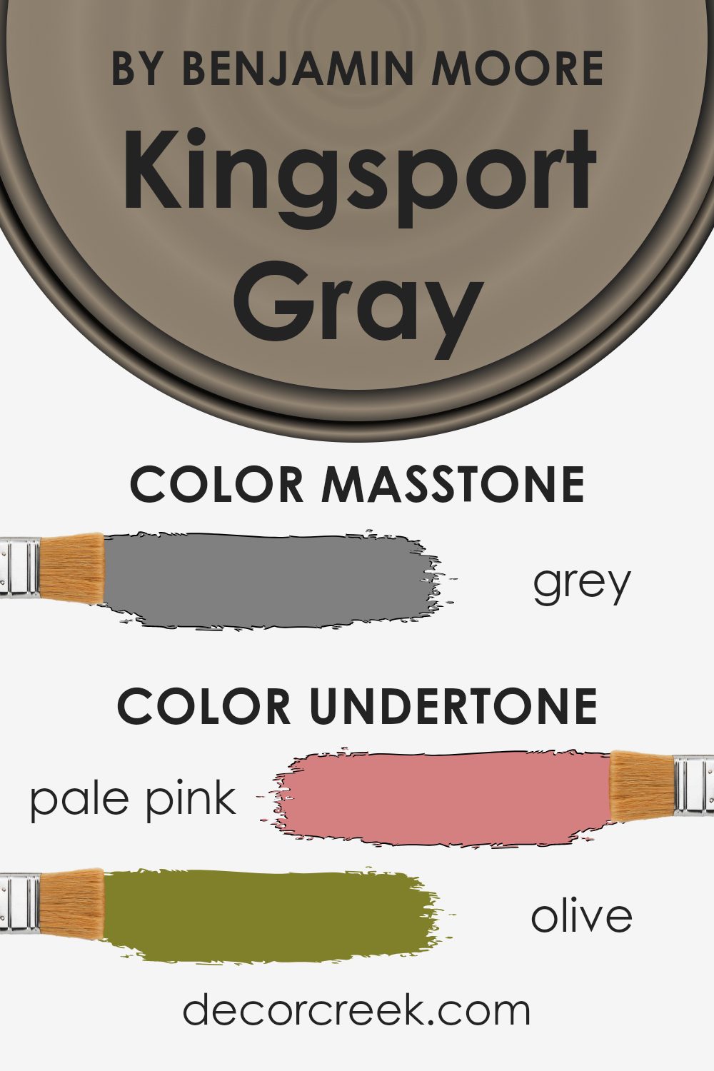 undertones_of_kingsport_gray_hc_86