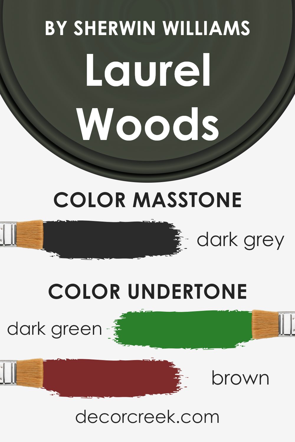 undertones_of_laurel_woods_sw_7749