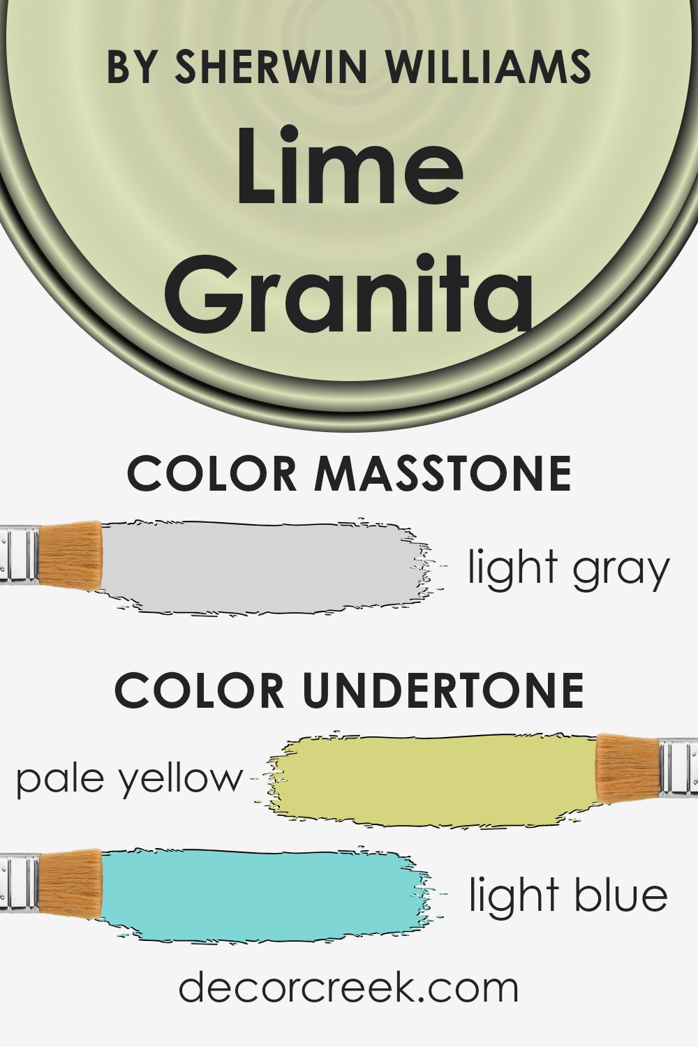 undertones_of_lime_granita_sw_6715