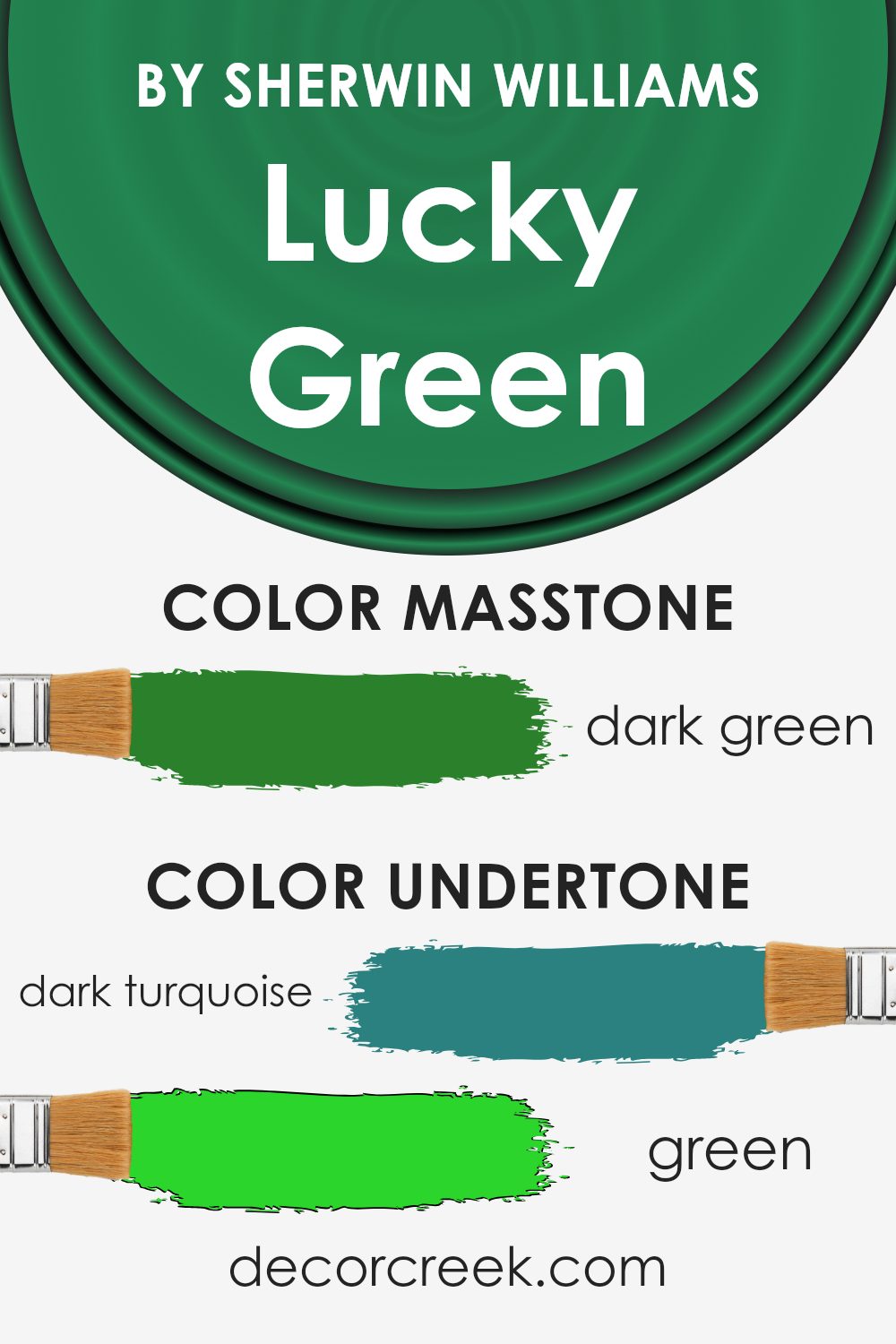 undertones_of_lucky_green_sw_6926