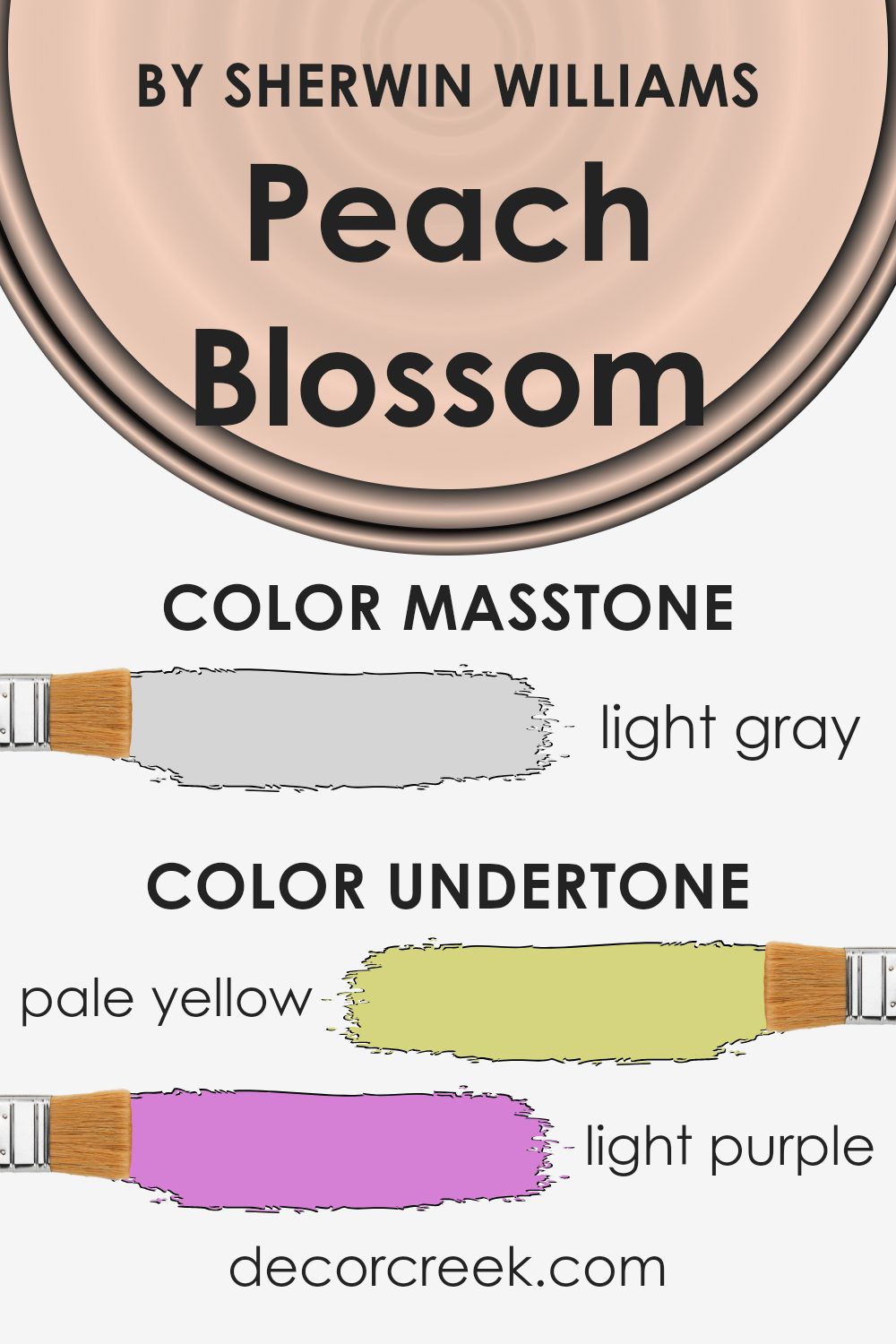 undertones_of_peach_blossom_sw_6624