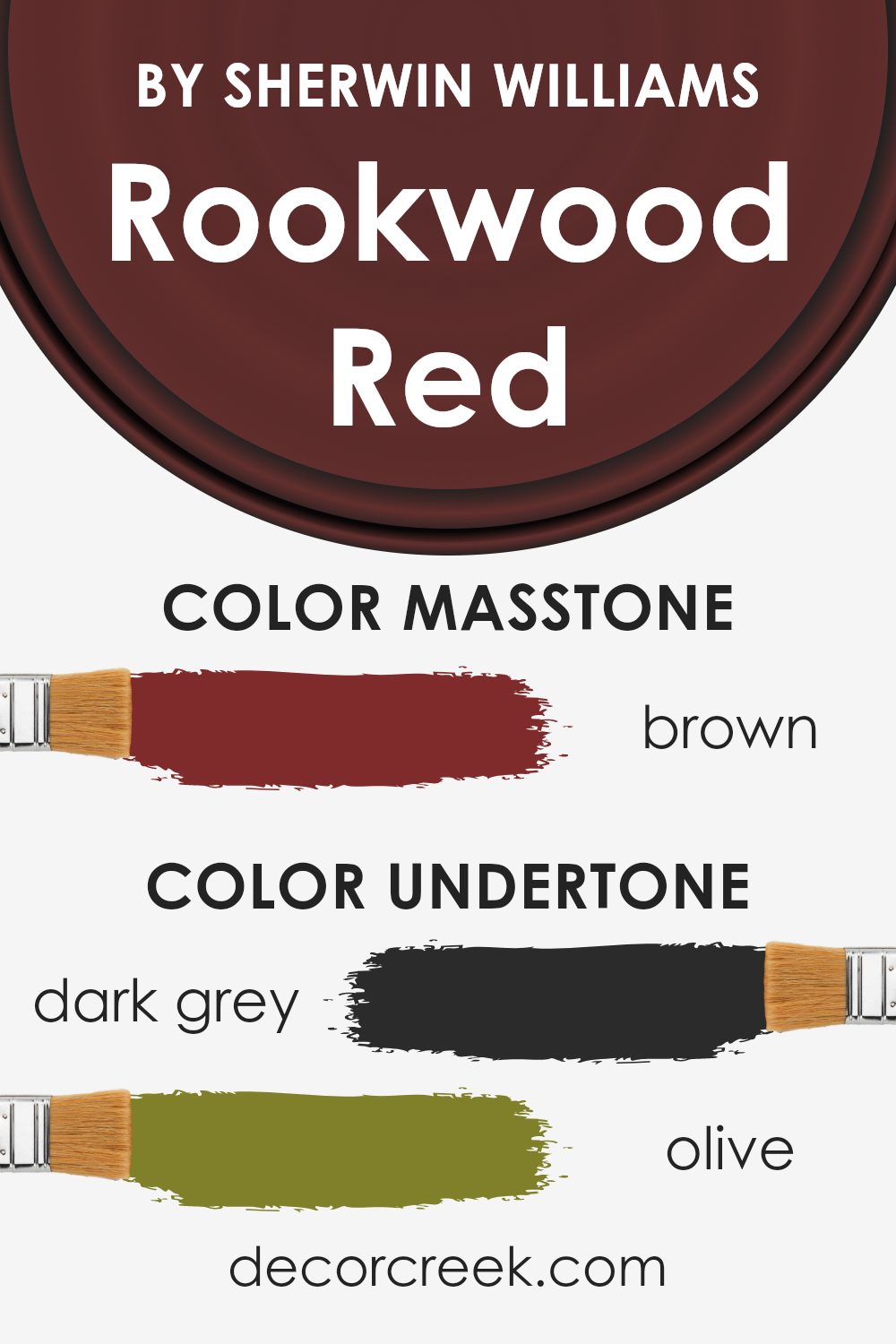 undertones_of_rookwood_red_sw_2802