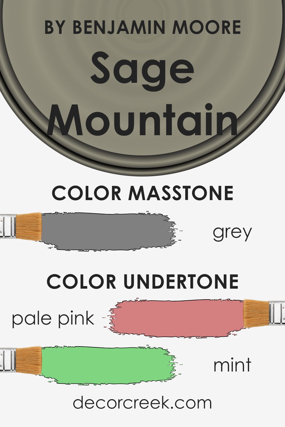 undertones_of_sage_mountain_1488