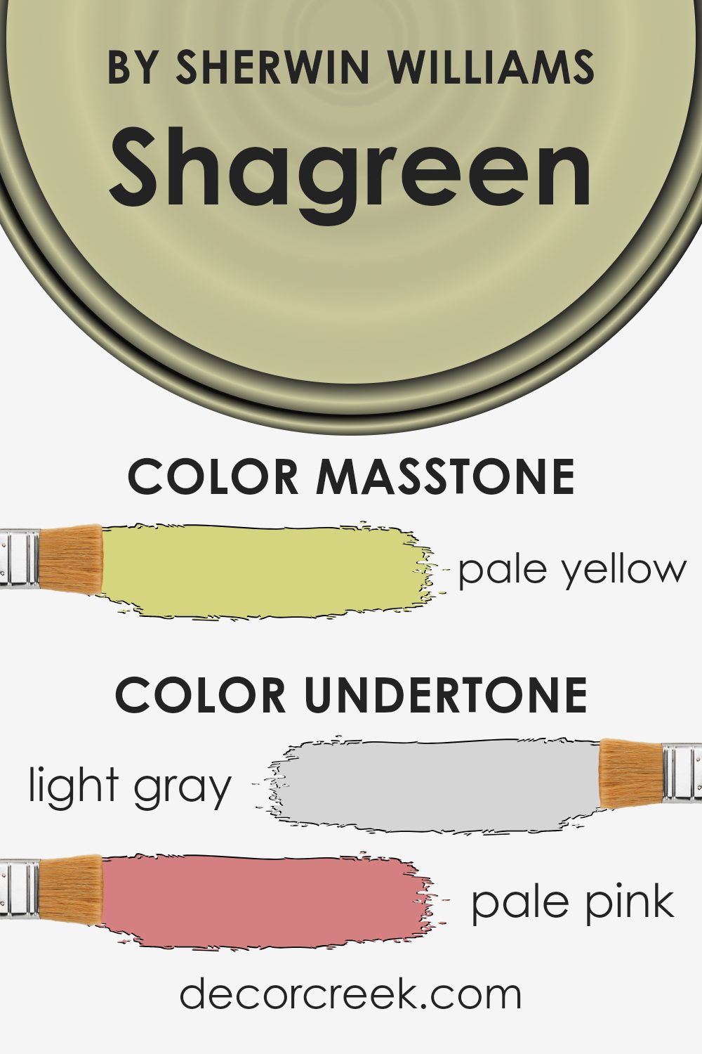 undertones_of_shagreen_sw_6422