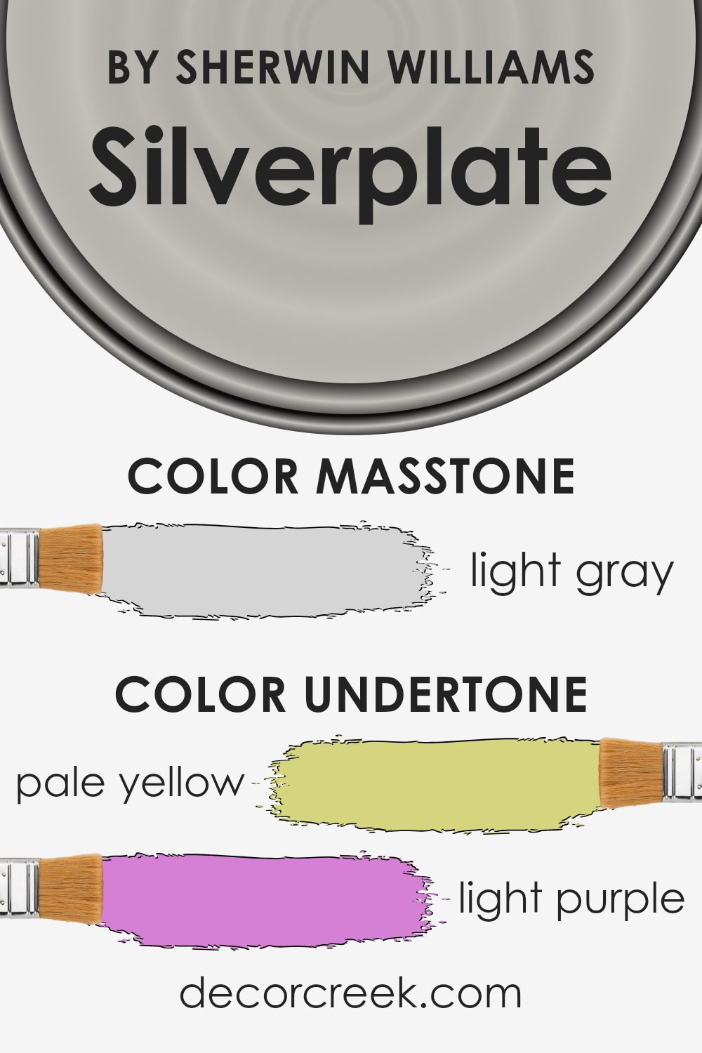 undertones_of_silverplate_sw_7649