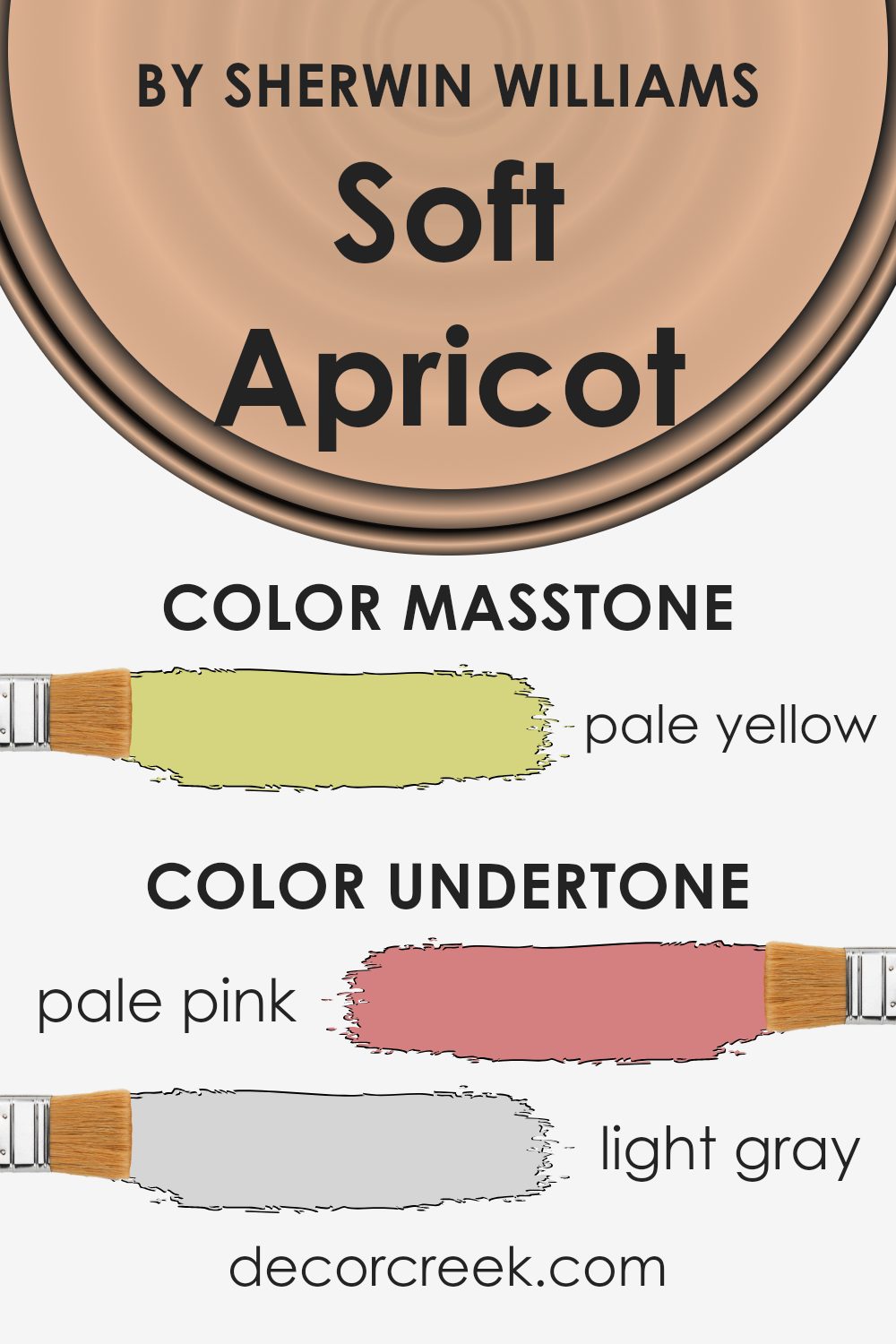 undertones_of_soft_apricot_sw_6352