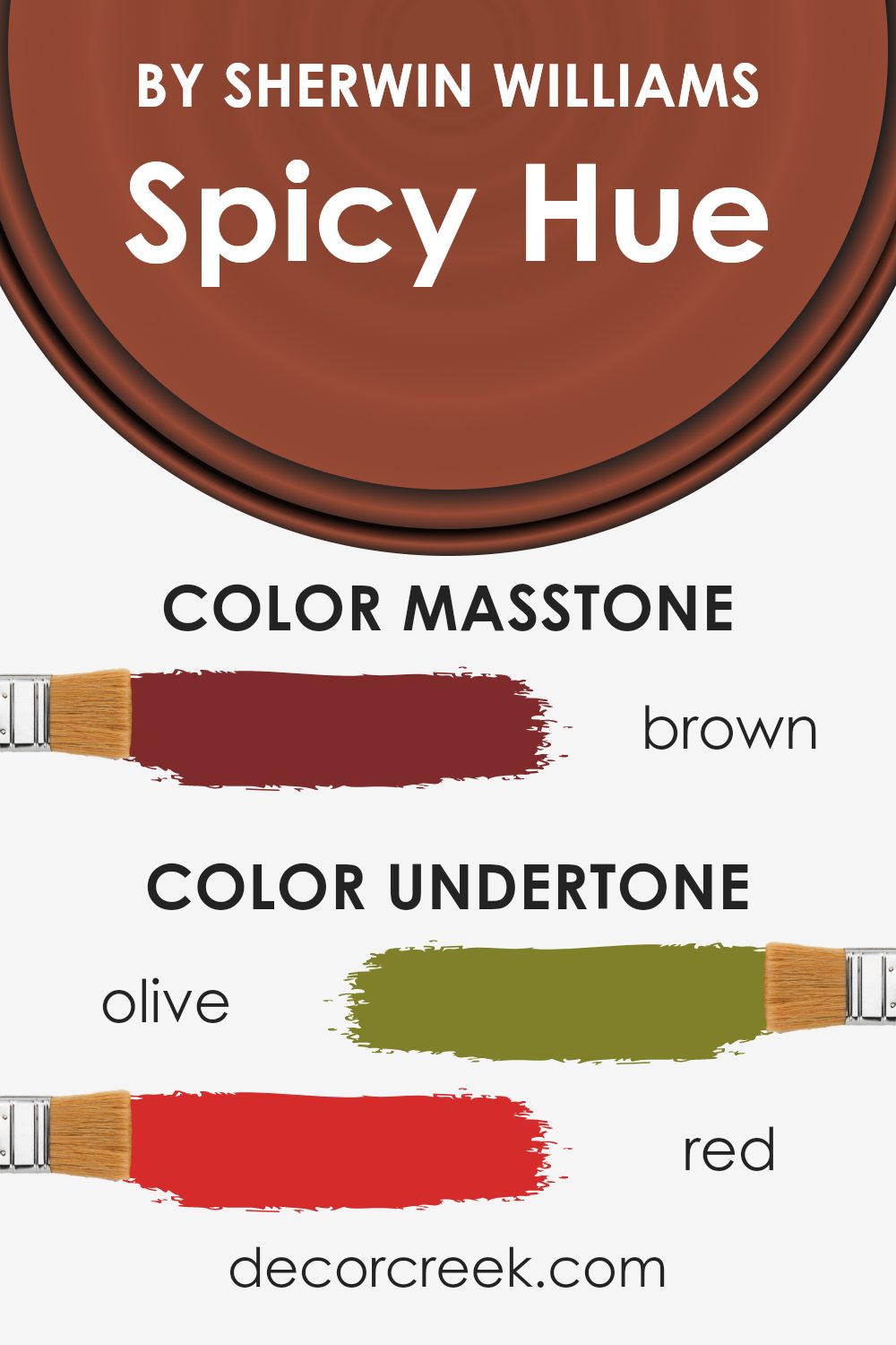 undertones_of_spicy_hue_sw_6342