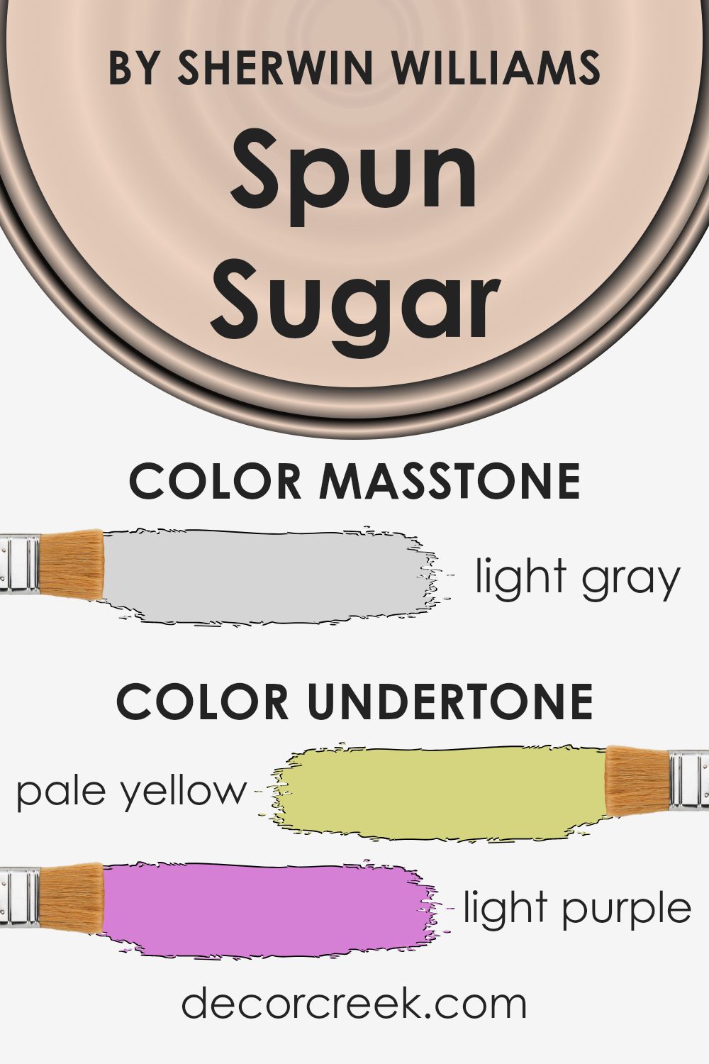 undertones_of_spun_sugar_sw_6337