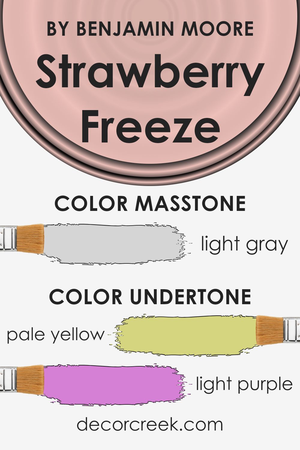 undertones_of_strawberry_freeze_2090_60