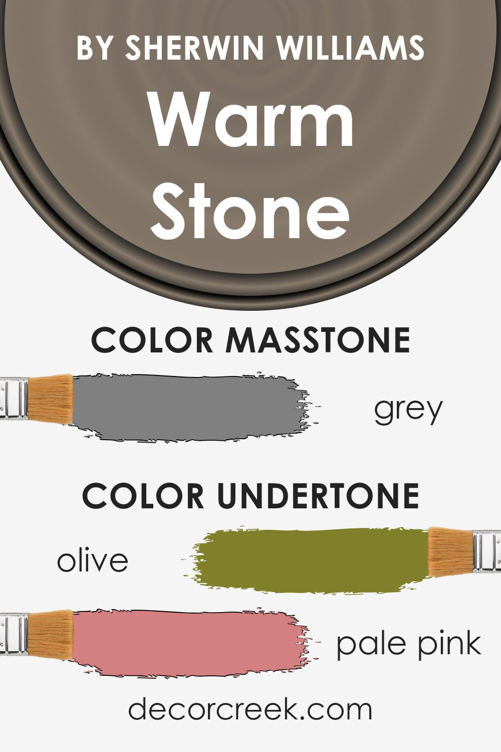 undertones_of_warm_stone_sw_7032