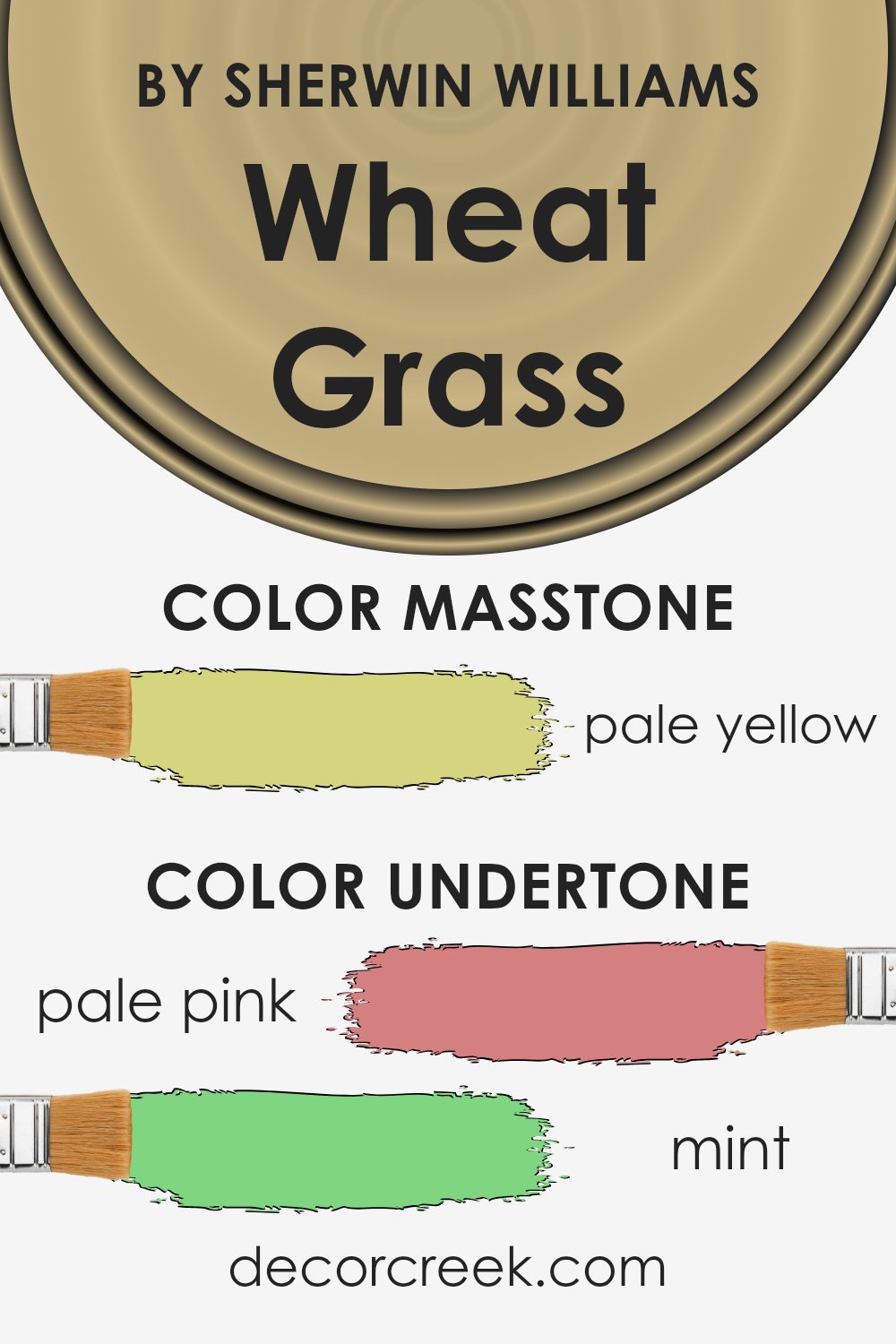 undertones_of_wheat_grass_sw_6408