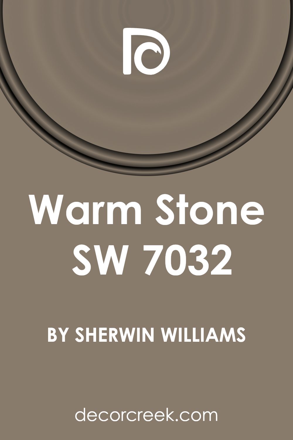 warm_stone_sw_7032_paint_color_by_sherwin_williams