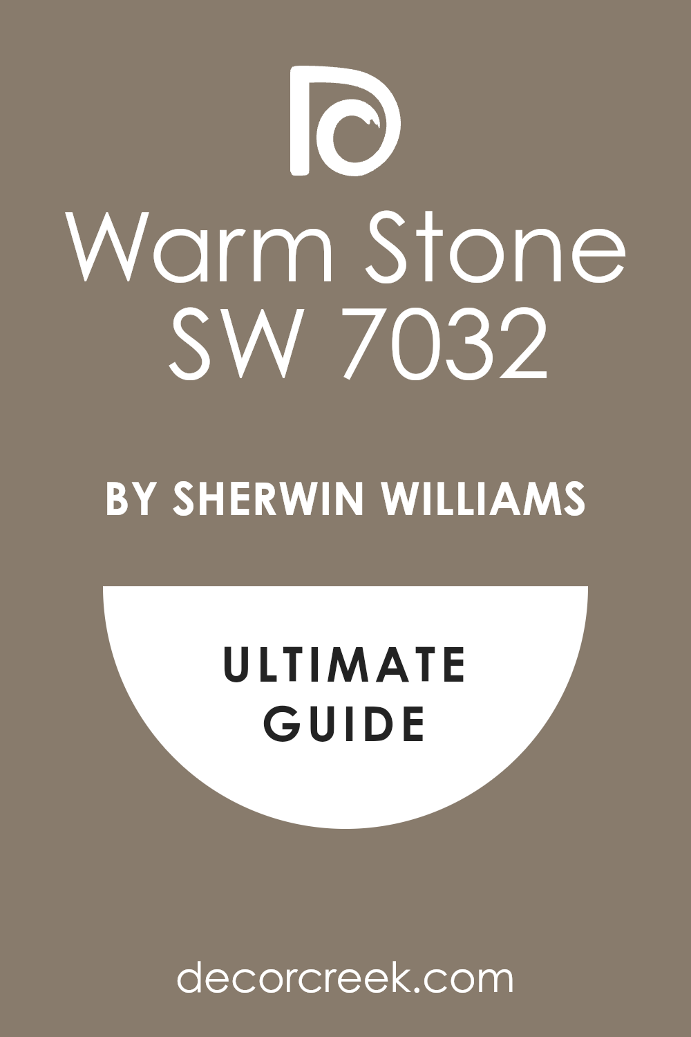 warm_stone_sw_7032_paint_color_by_sherwin_williams_ultimate_guide