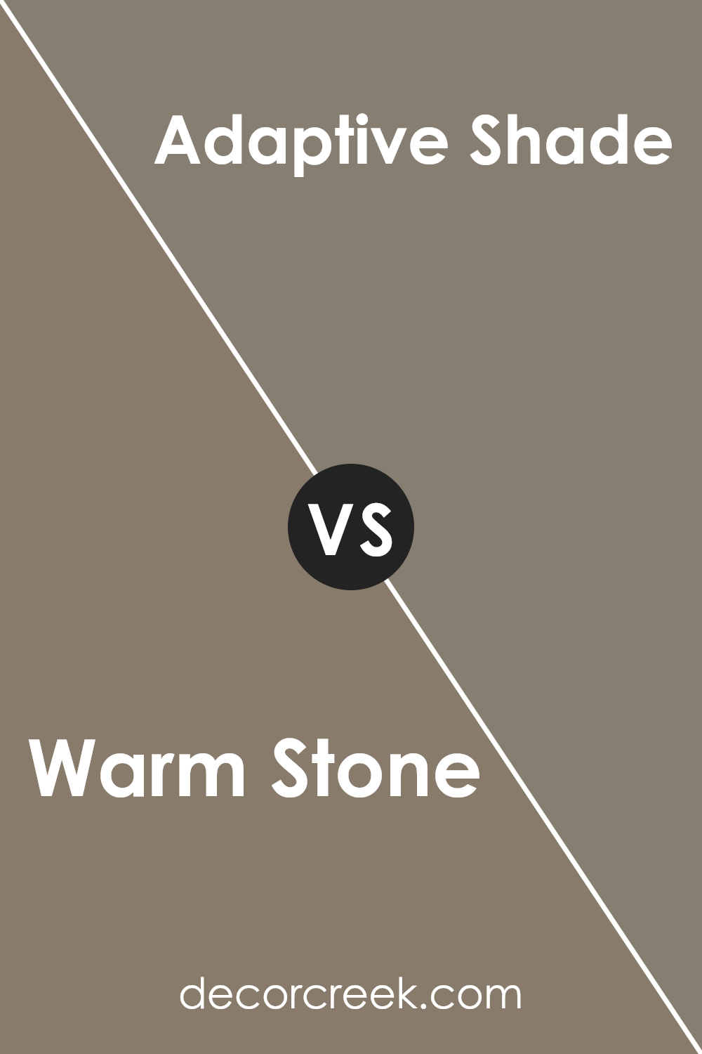 warm_stone_sw_7032_vs_adaptive_shade_sw_7053