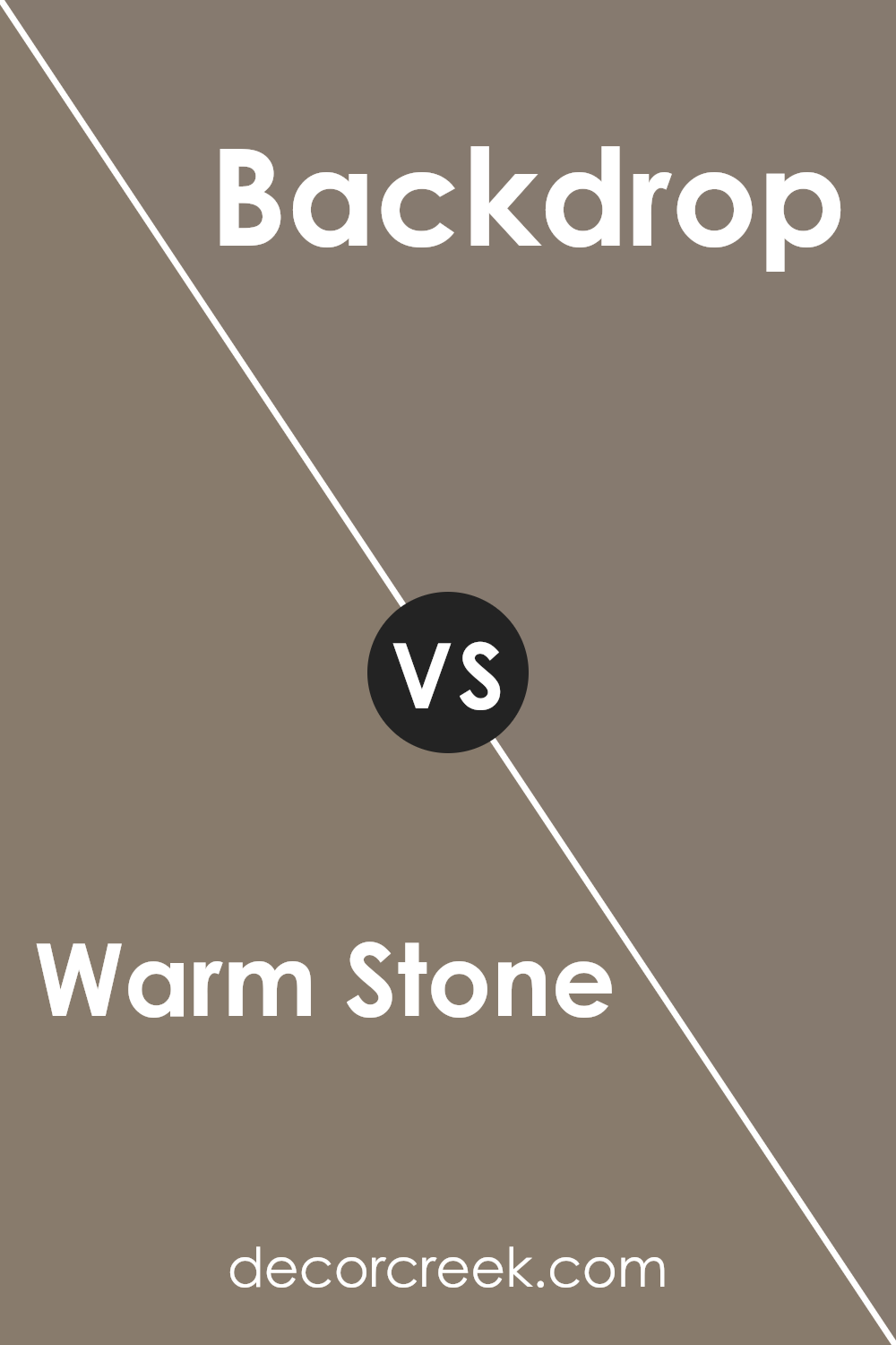 warm_stone_sw_7032_vs_backdrop_sw_7025