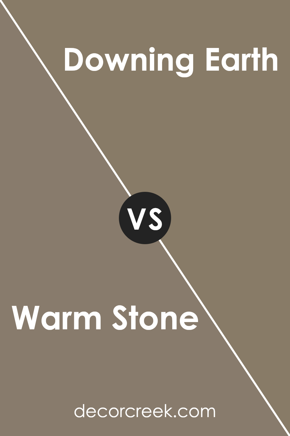 warm_stone_sw_7032_vs_downing_earth_sw_2820