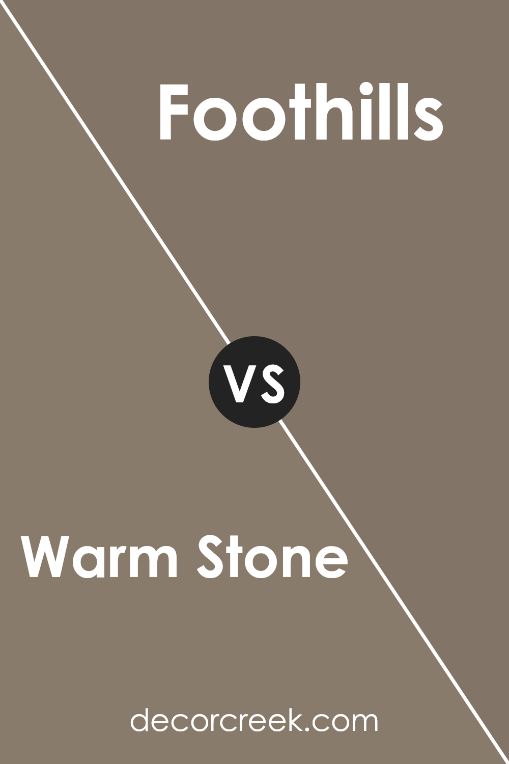 warm_stone_sw_7032_vs_foothills_sw_7514