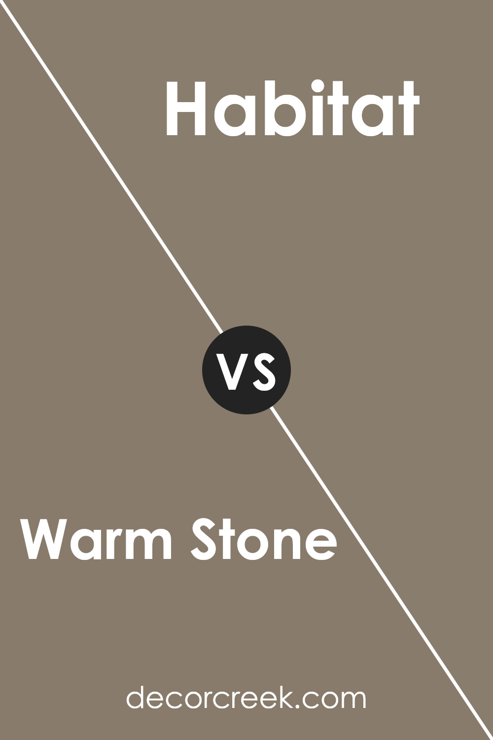 warm_stone_sw_7032_vs_habitat_sw_9608