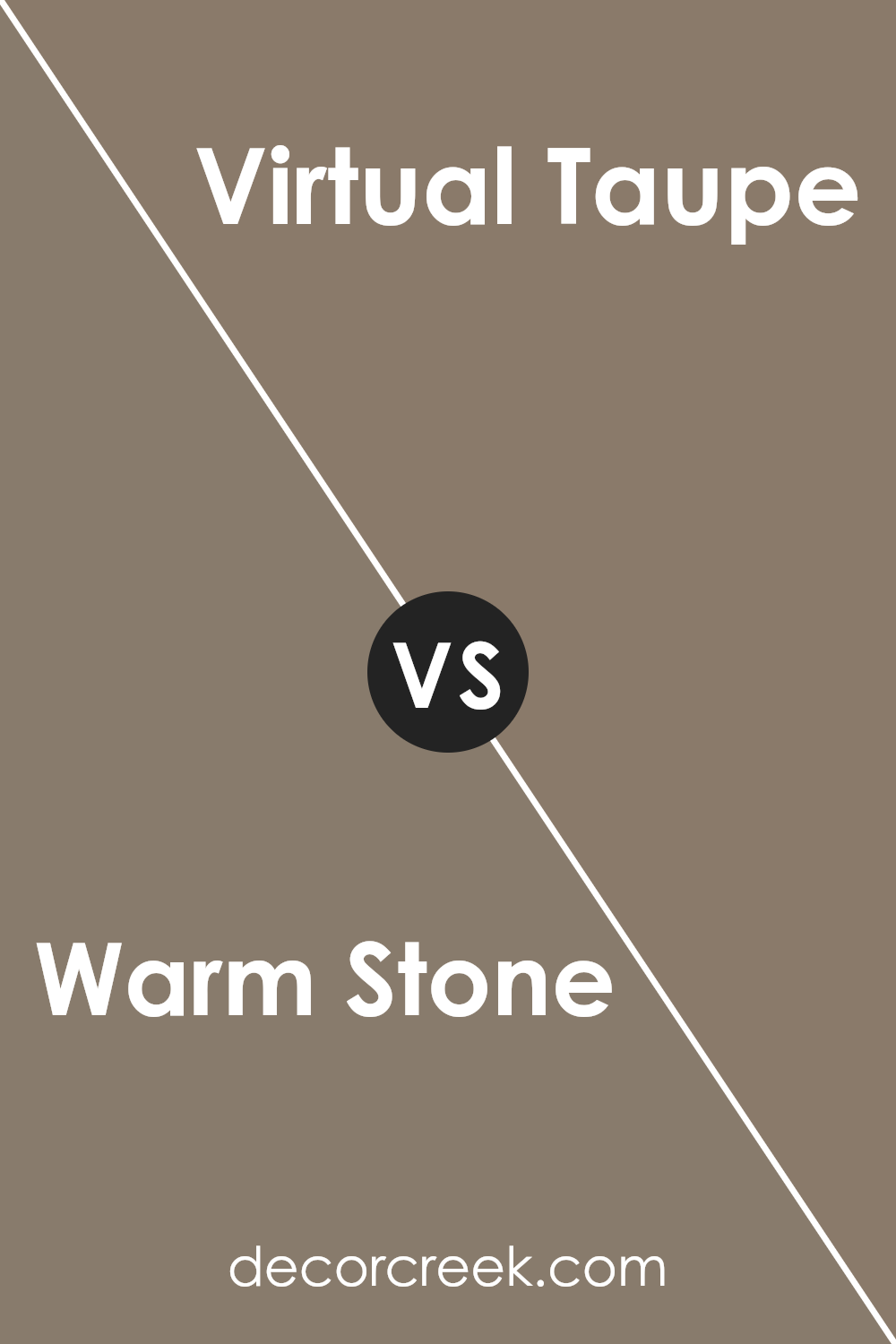 warm_stone_sw_7032_vs_virtual_taupe_sw_7039