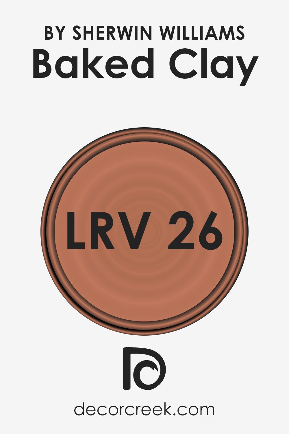 what_is_the_lrv_of_baked_clay_sw_6340