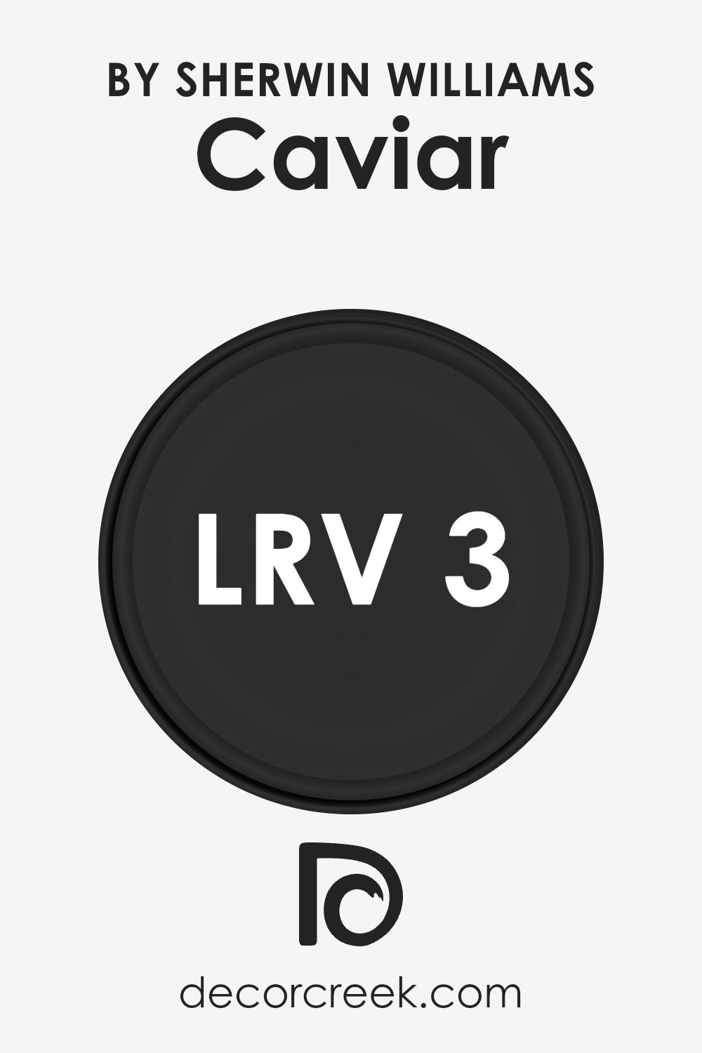 what_is_the_lrv_of_caviar_sw_6990