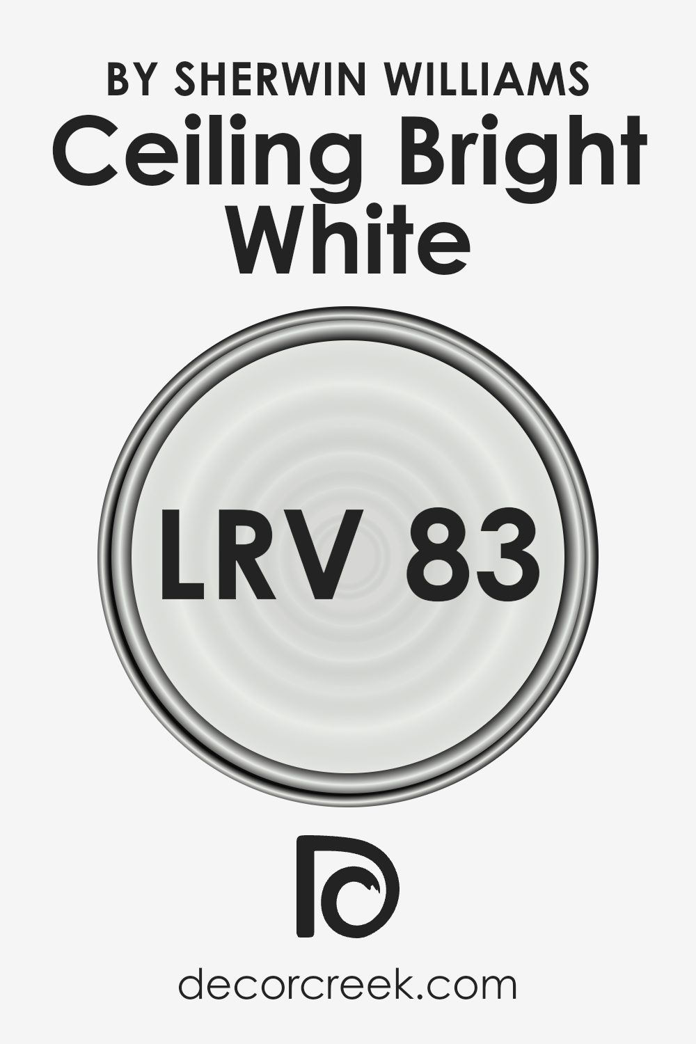 what_is_the_lrv_of_ceiling_bright_white_sw_7007