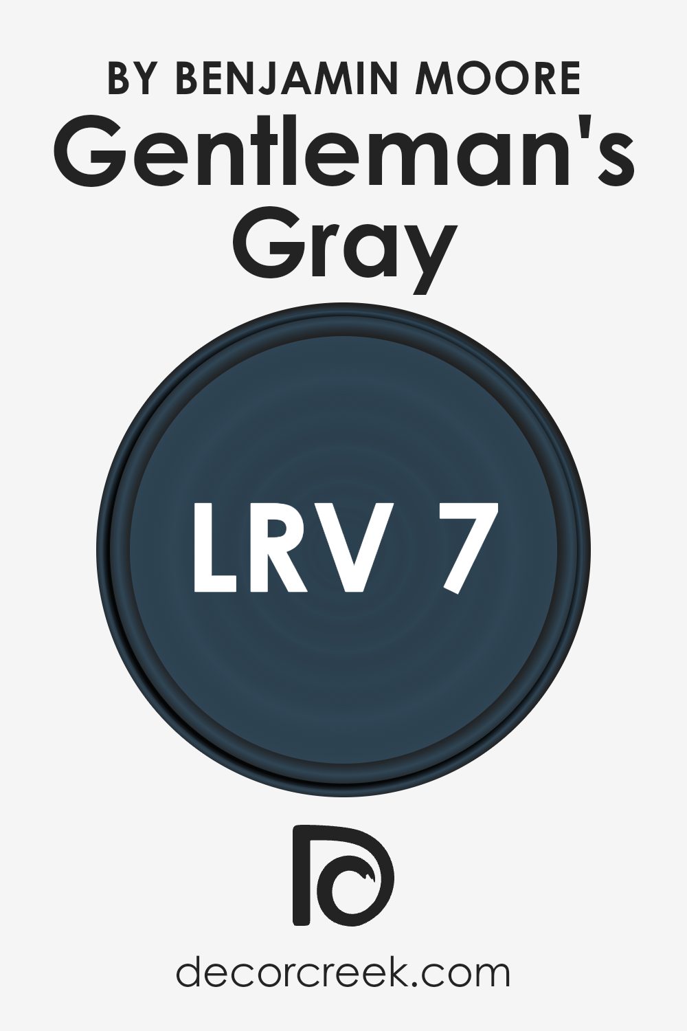 what_is_the_lrv_of_gentlemans_gray_2062_20