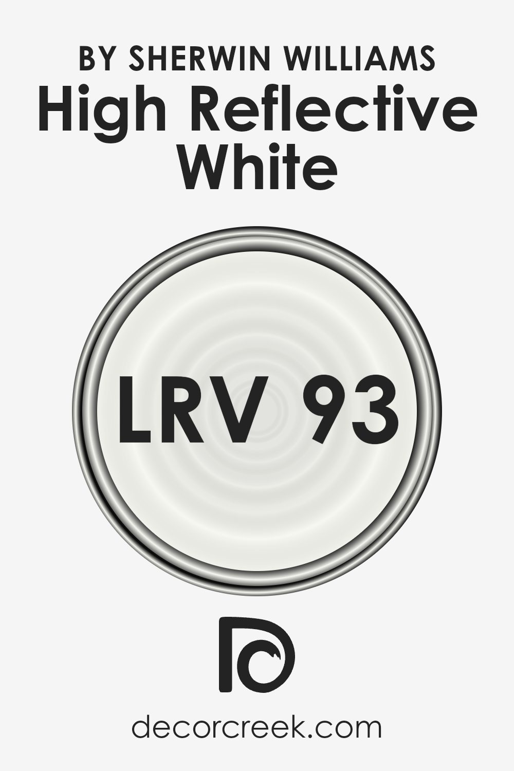 what_is_the_lrv_of_high_reflective_white_sw_7757