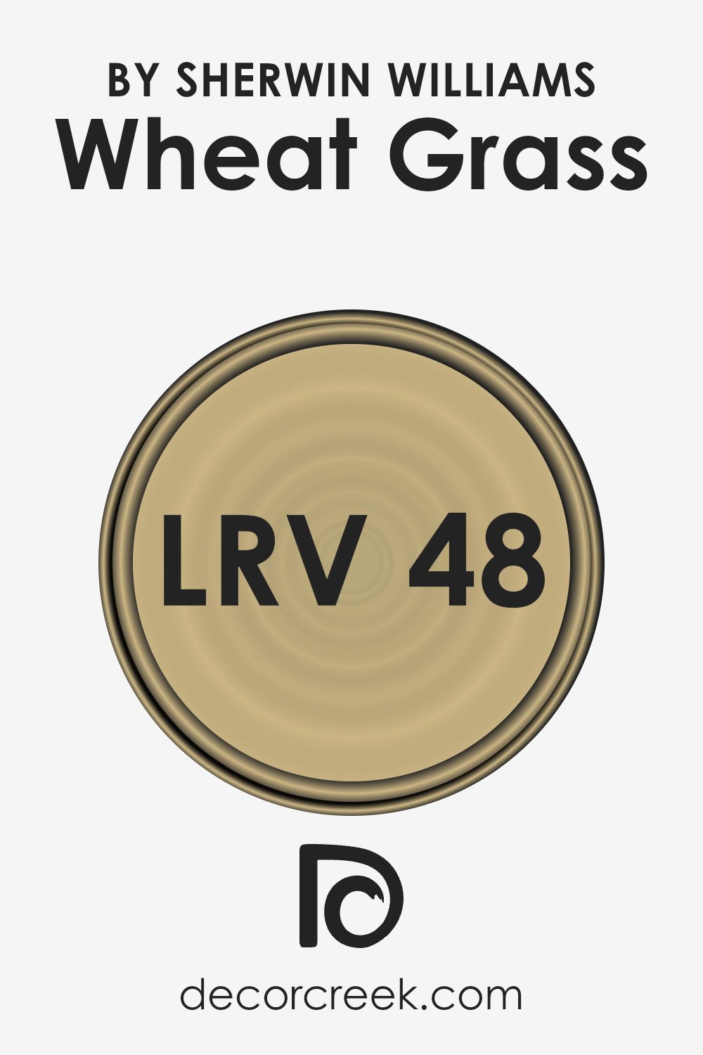 what_is_the_lrv_of_wheat_grass_sw_6408