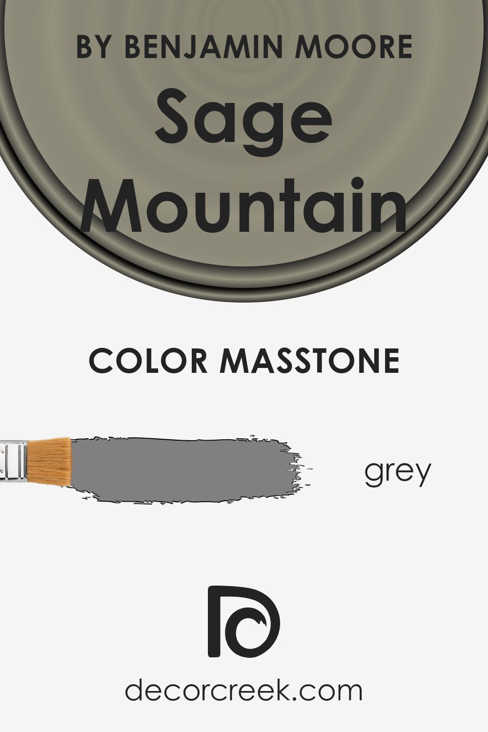 what_is_the_masstone_of_sage_mountain_1488