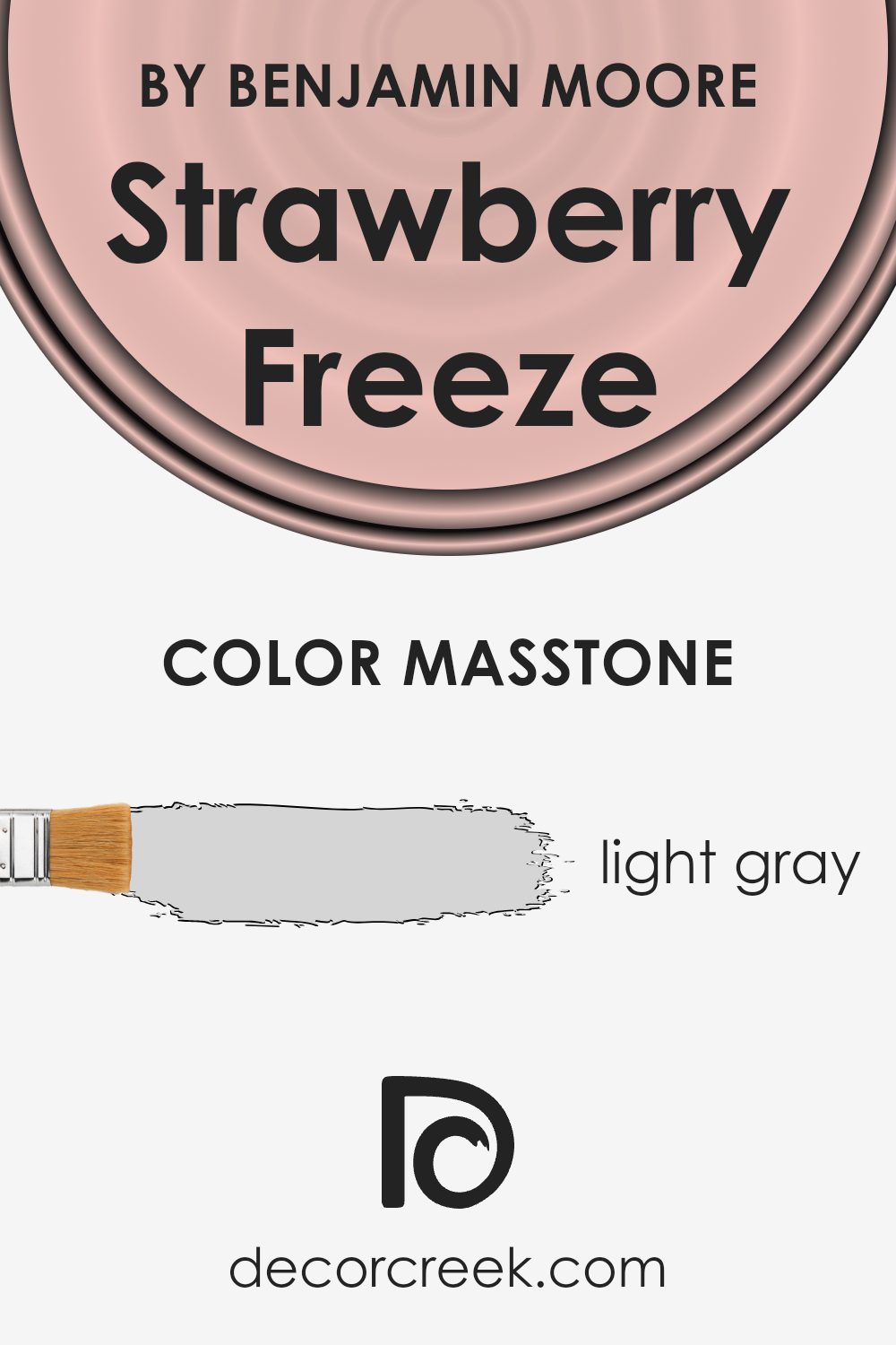 what_is_the_masstone_of_strawberry_freeze_2090_60