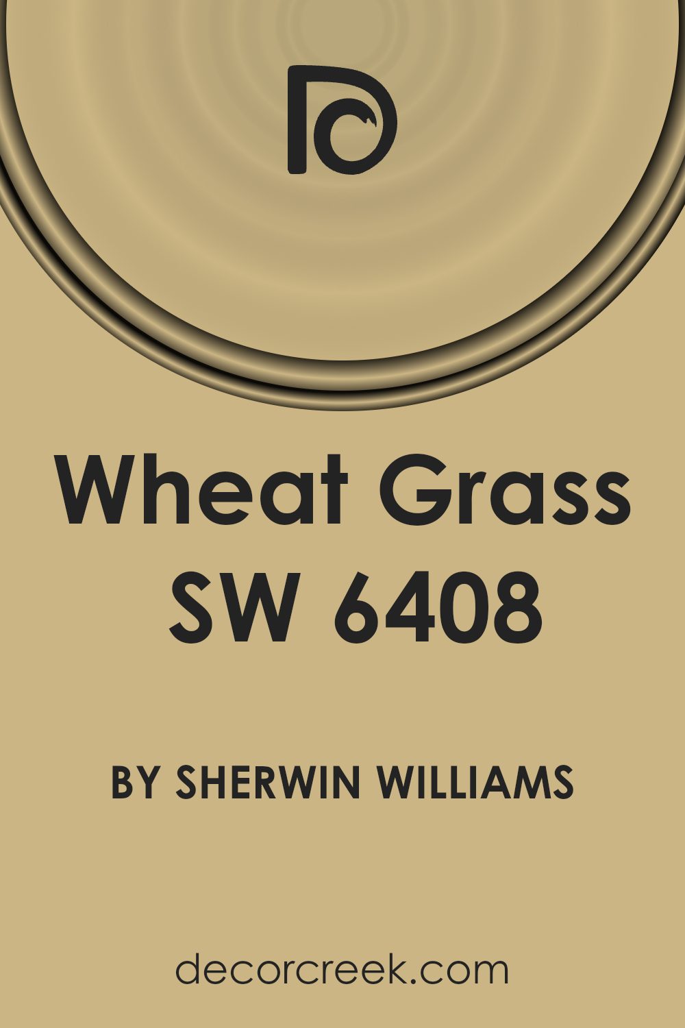 wheat_grass_sw_6408_paint_color_by_sherwin_williams