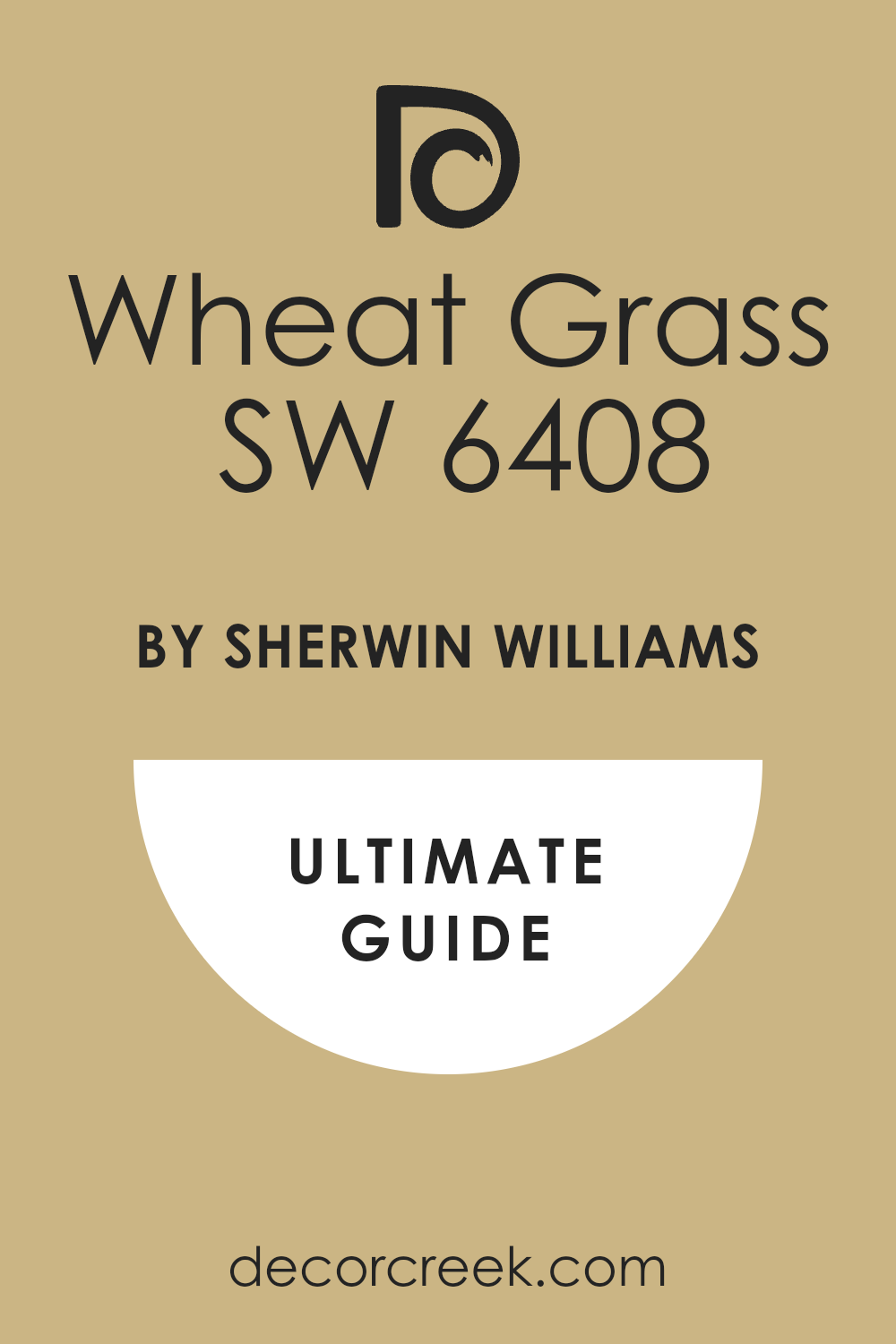 wheat_grass_sw_6408_paint_color_by_sherwin_williams_ultimate_guide